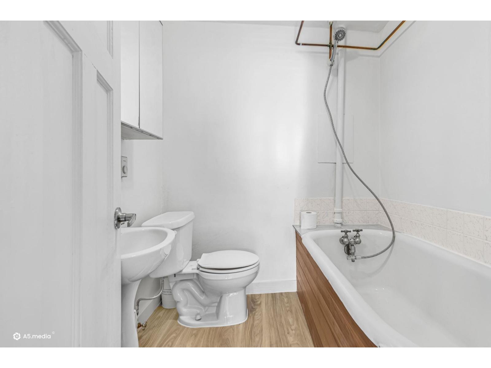 15517 Marine Drive Property Photo 23
