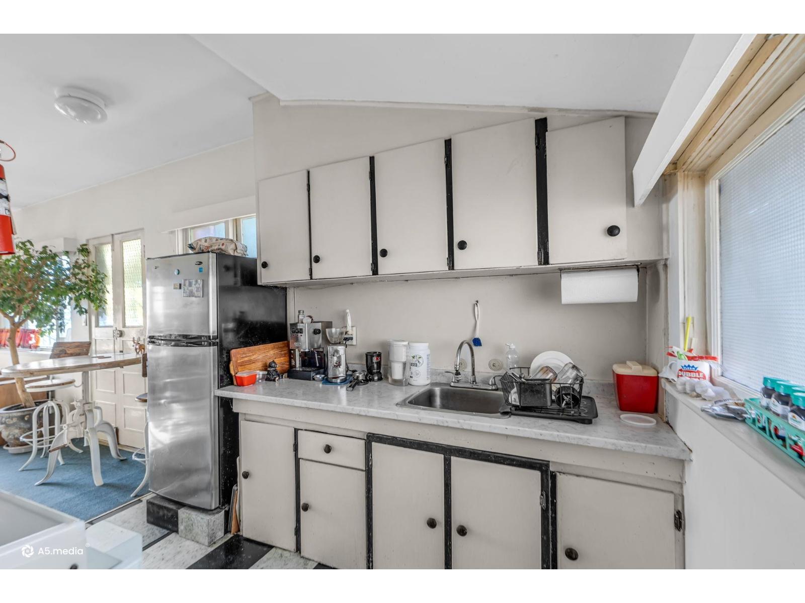 15517 Marine Drive Property Photo 24