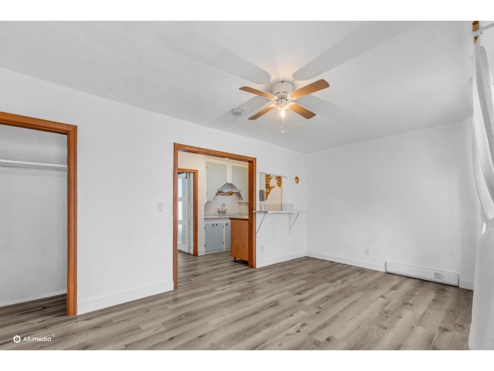 15517 Marine Drive Property Photo 25
