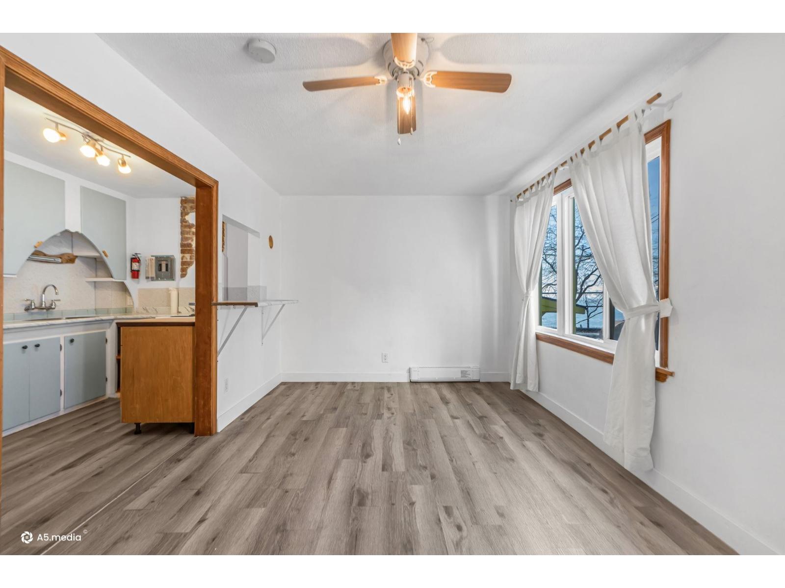 15517 Marine Drive Property Photo 26