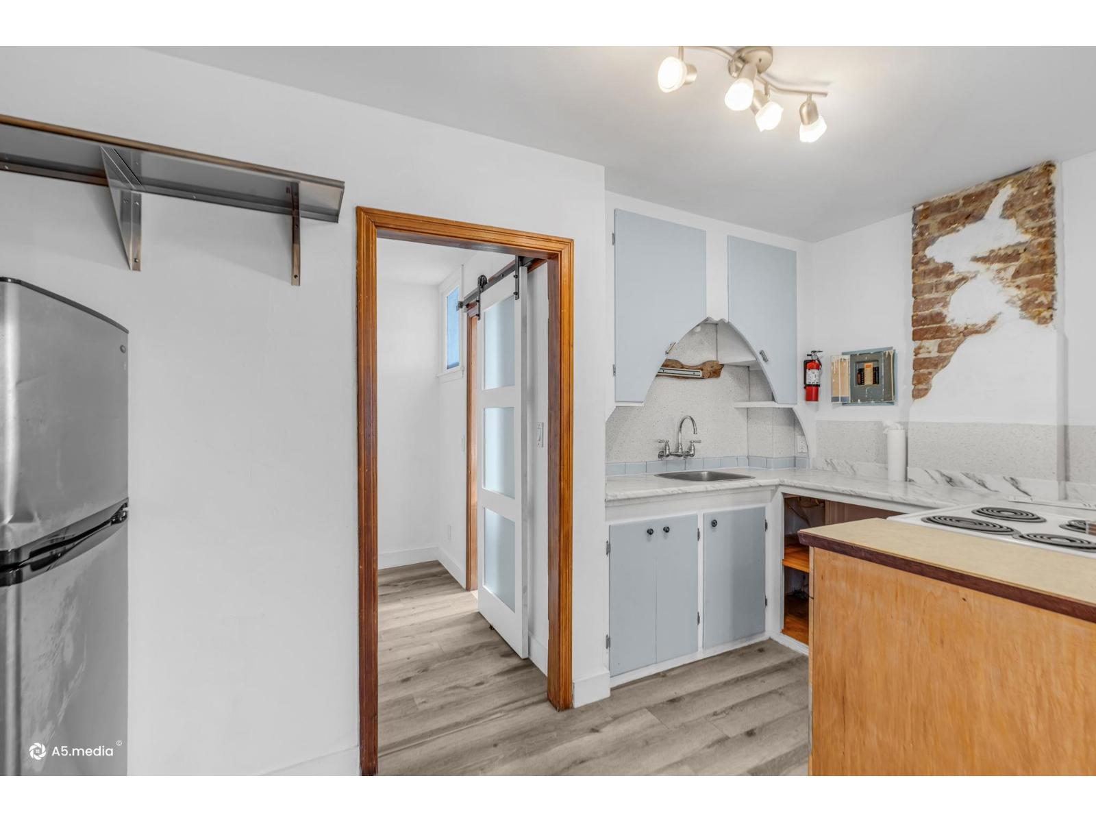 15517 Marine Drive Property Photo 27