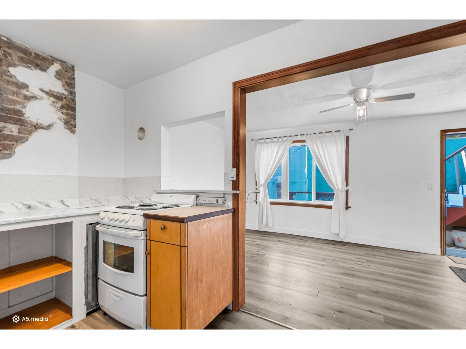 15517 Marine Drive Property Photo 28