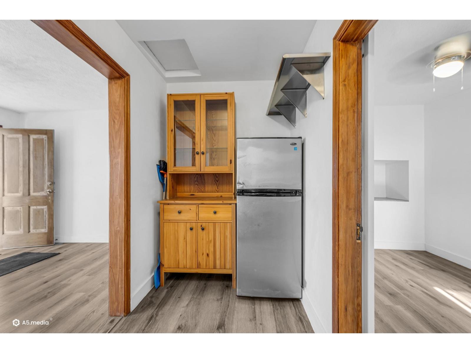 15517 Marine Drive Property Photo 29