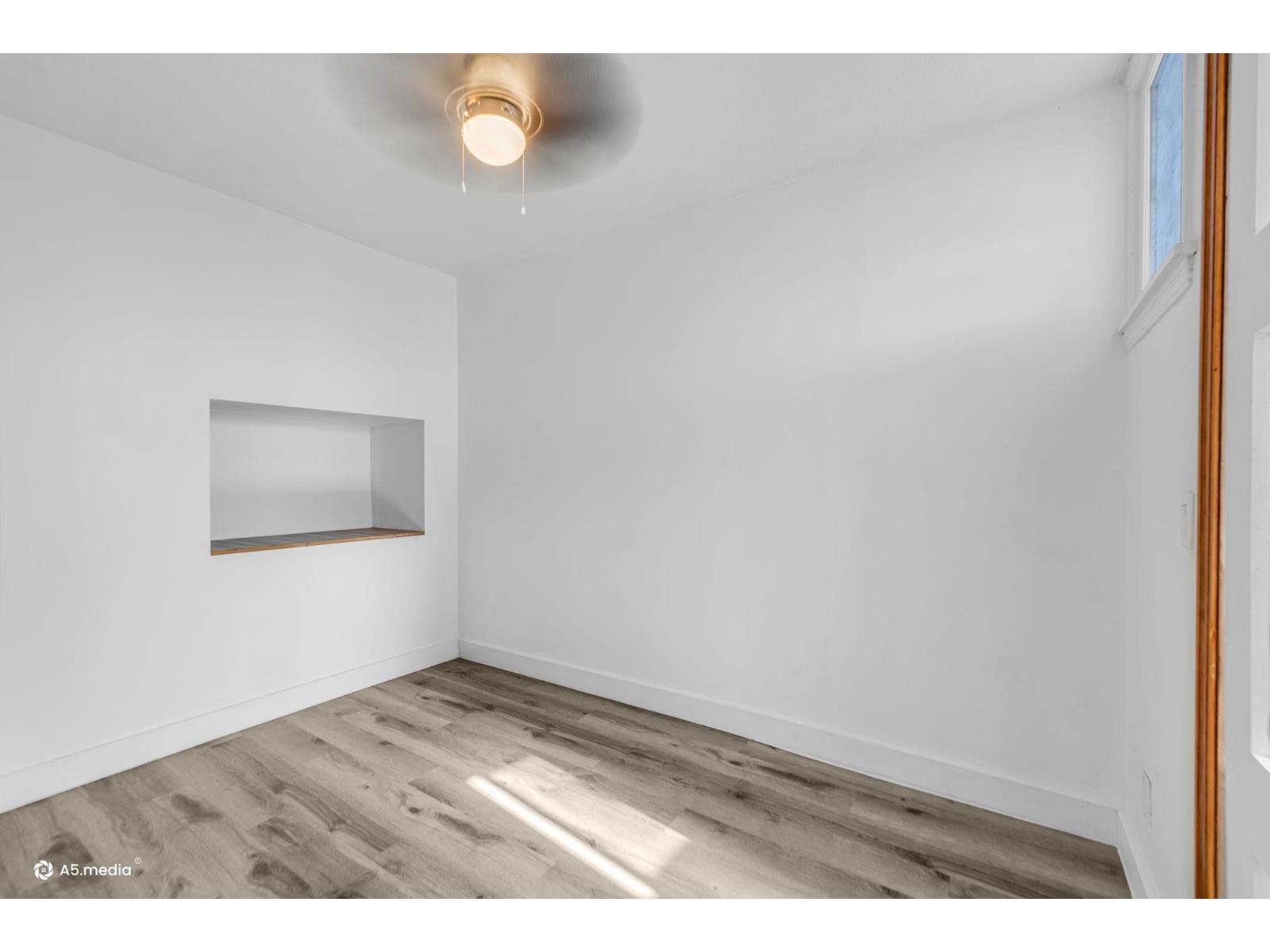 15517 Marine Drive Property Photo 30