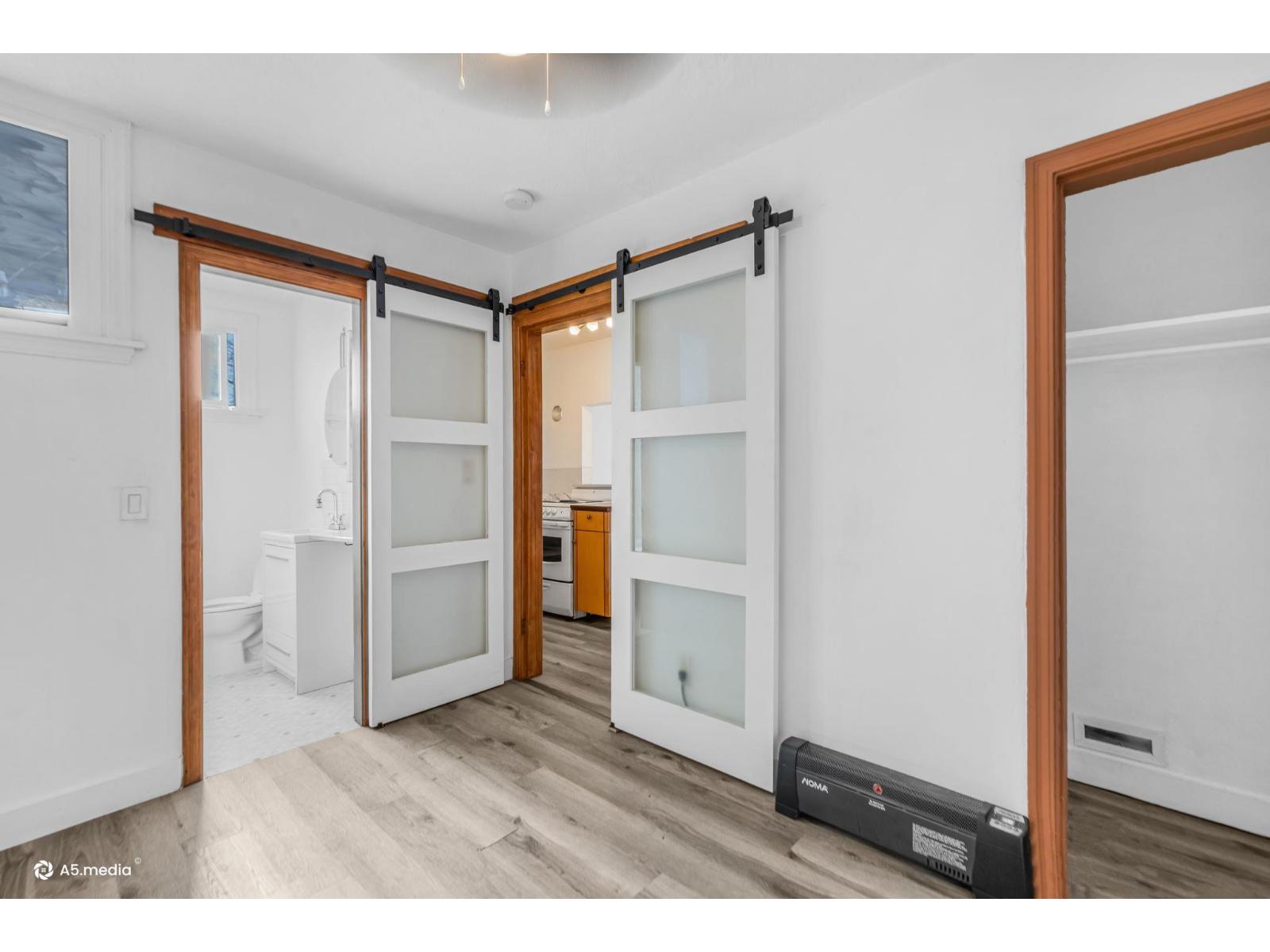 15517 Marine Drive Property Photo 31