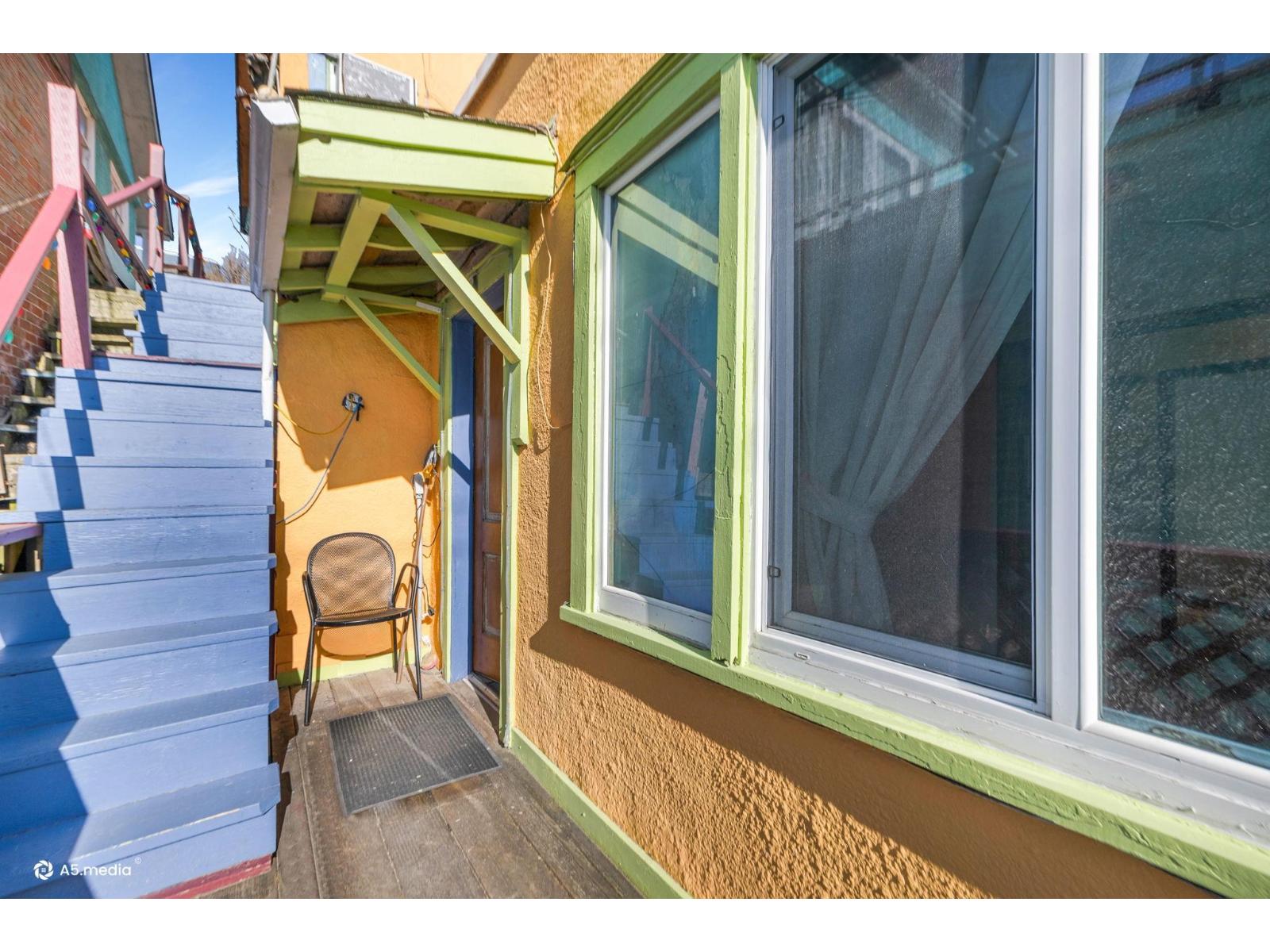 15517 Marine Drive Property Photo 33