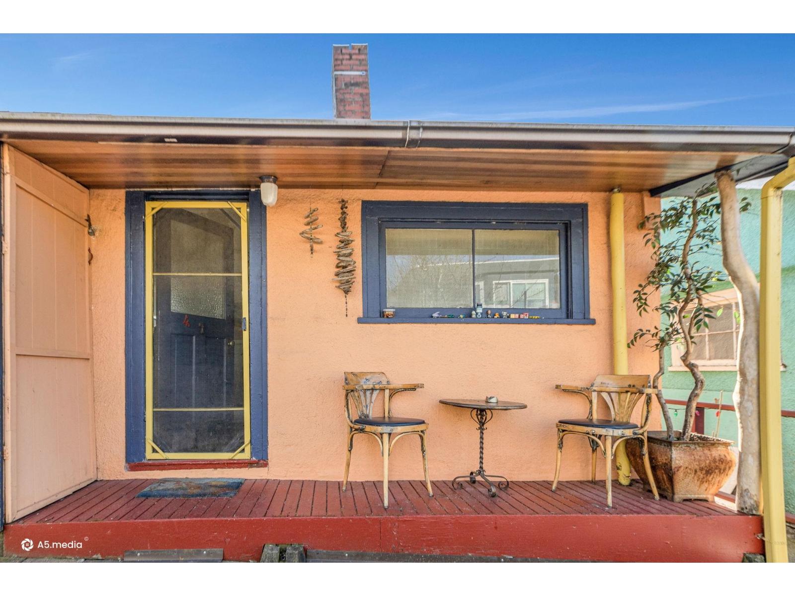 15517 Marine Drive Property Photo 35