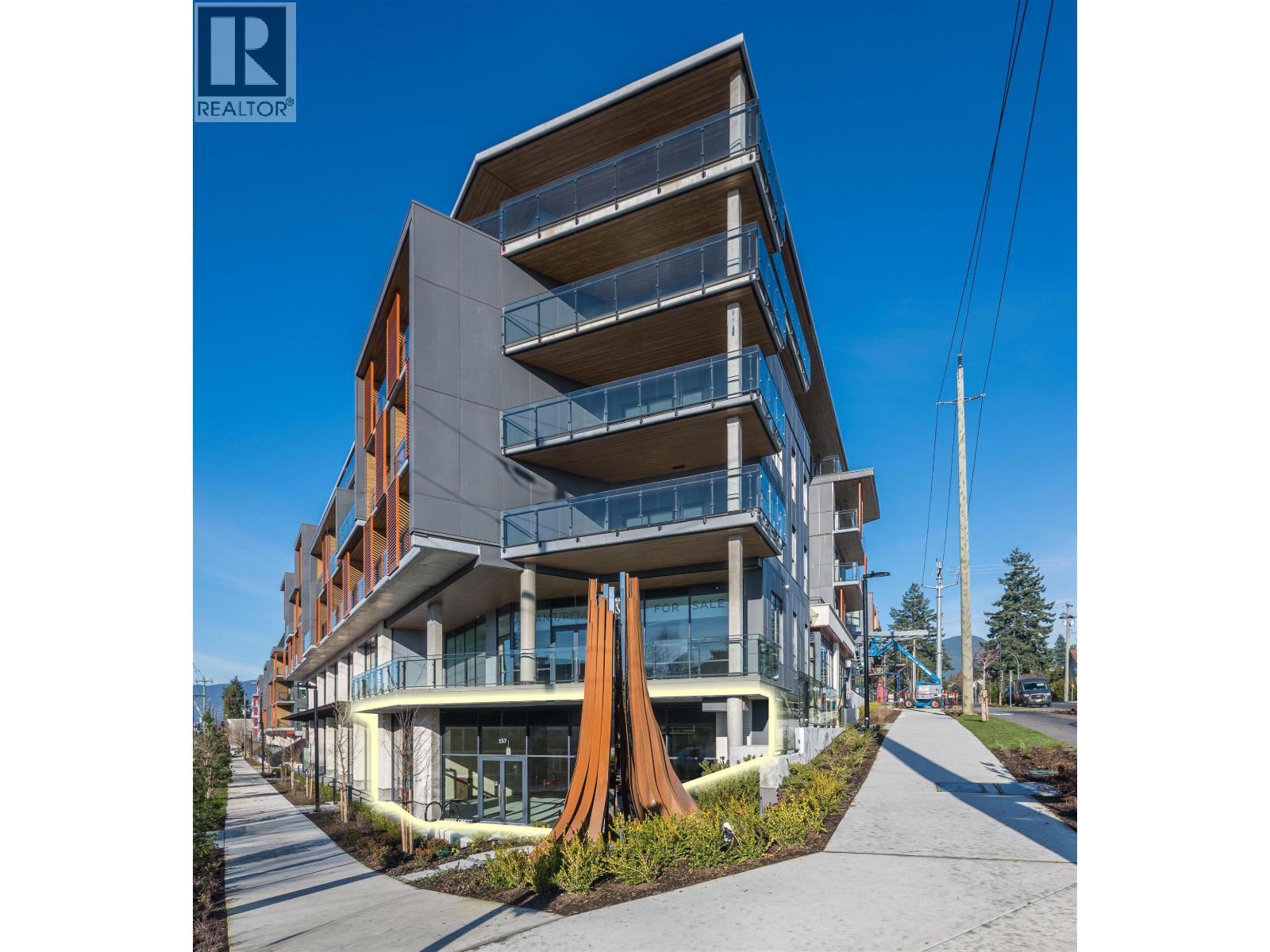157 422 E 3rd Street Photo de la propriété 1