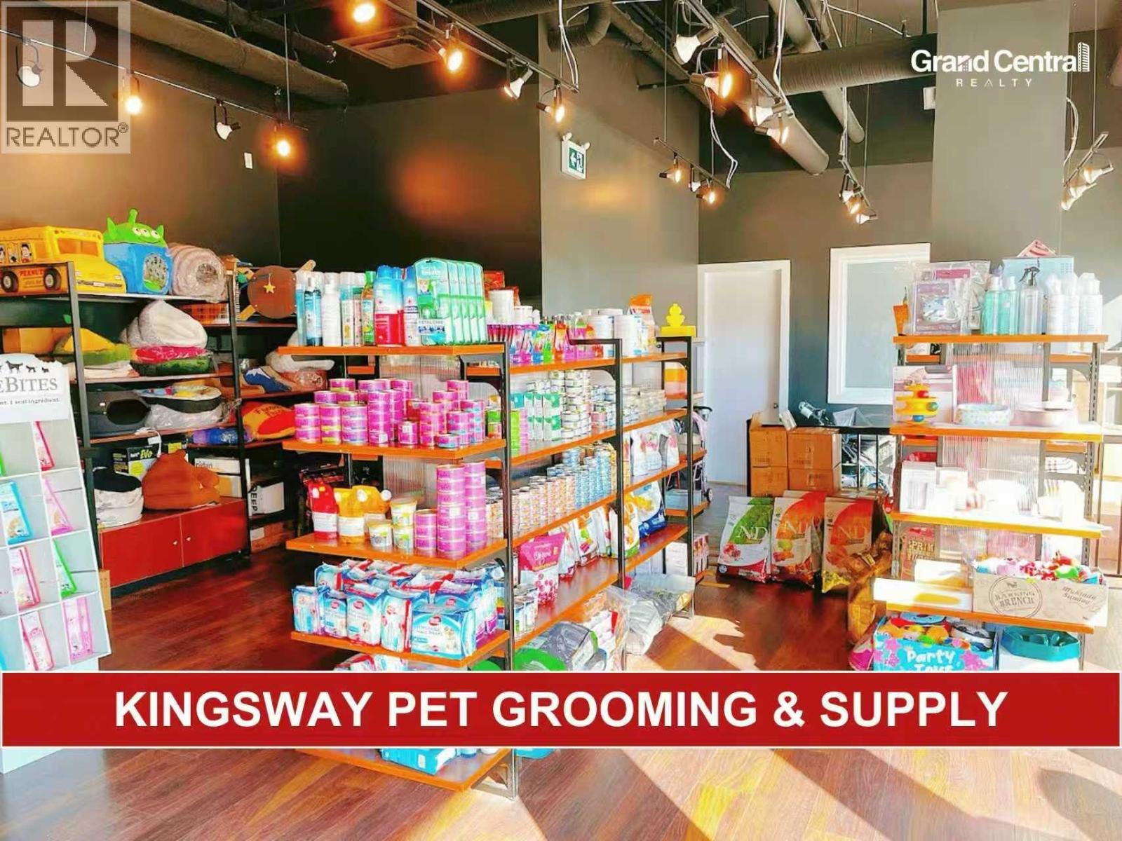 6287 KINGSWAY Property Photo 1