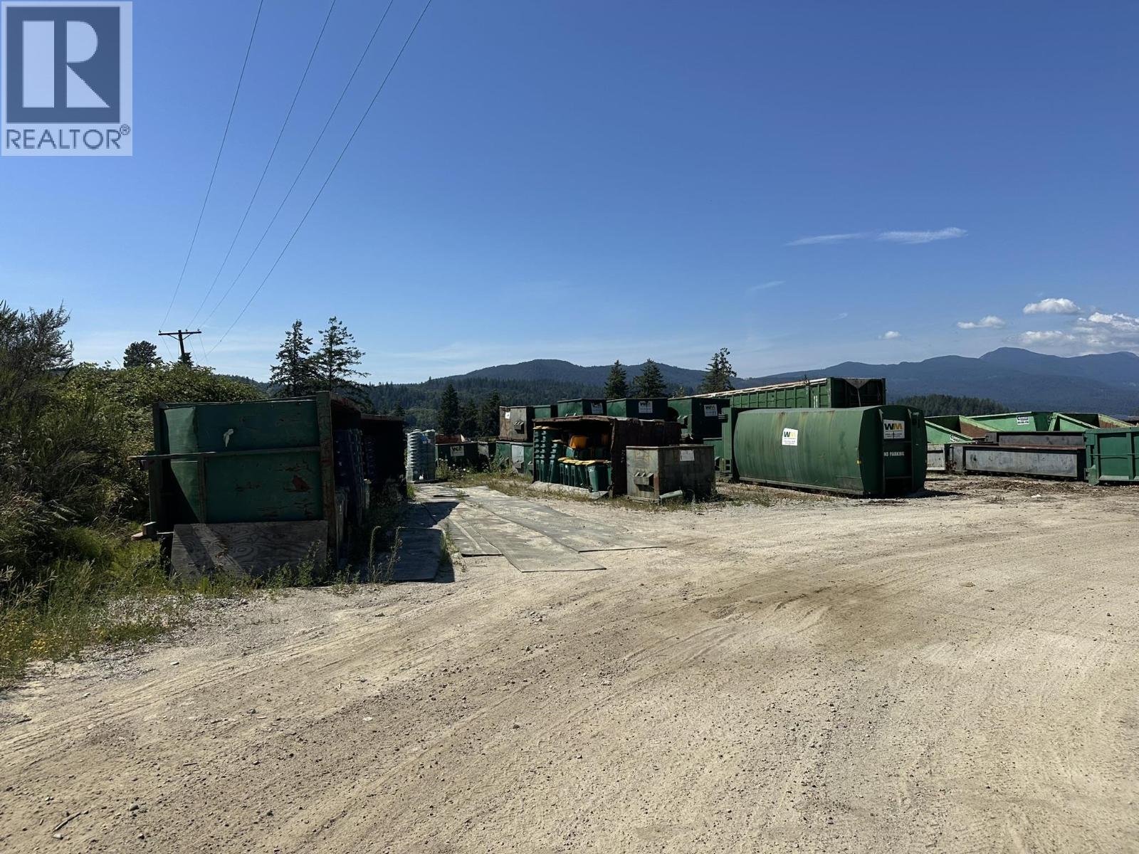5926 Sechelt Inlet Road Property Photo 24