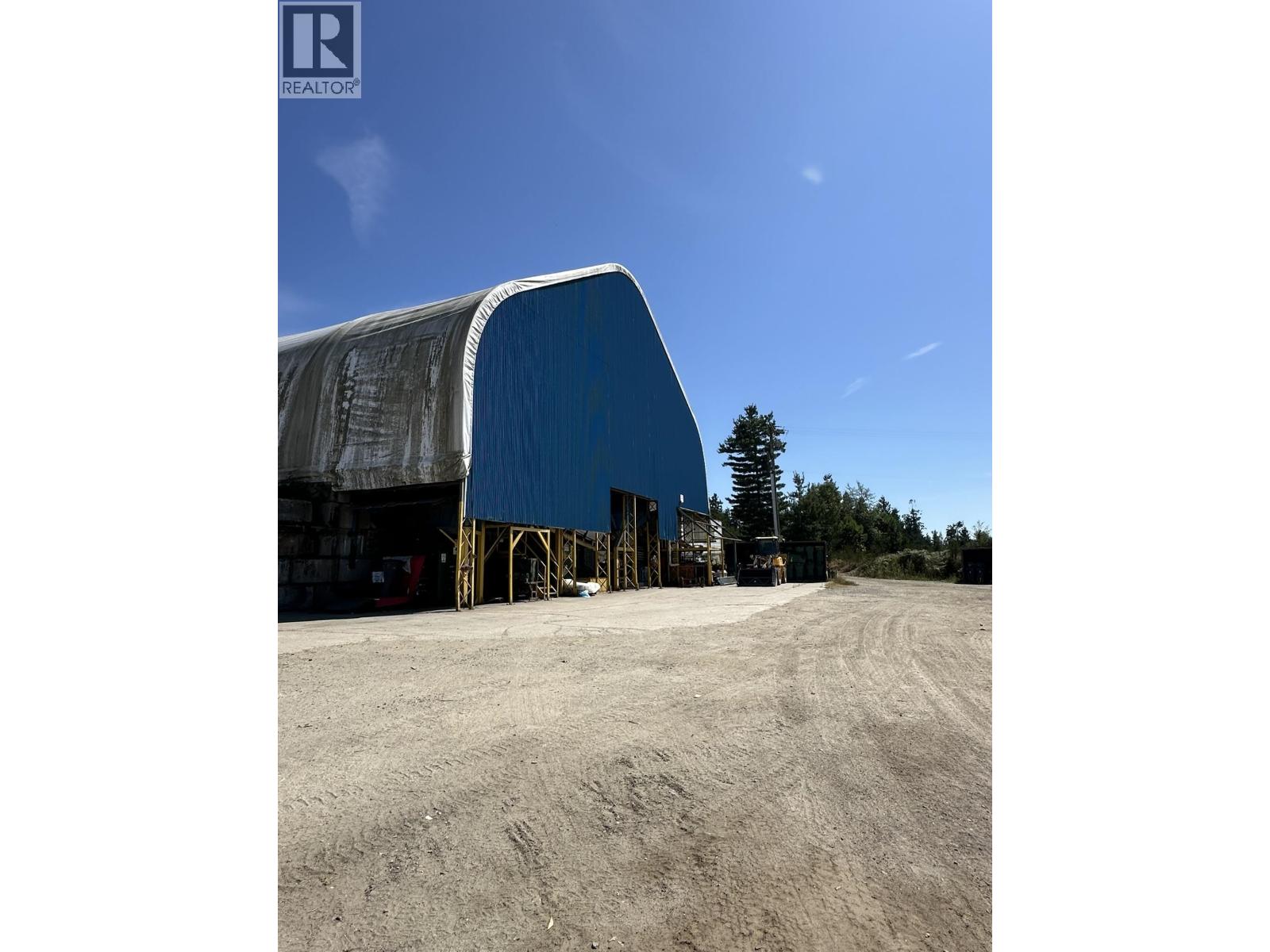 5926 Sechelt Inlet Road Property Photo 32