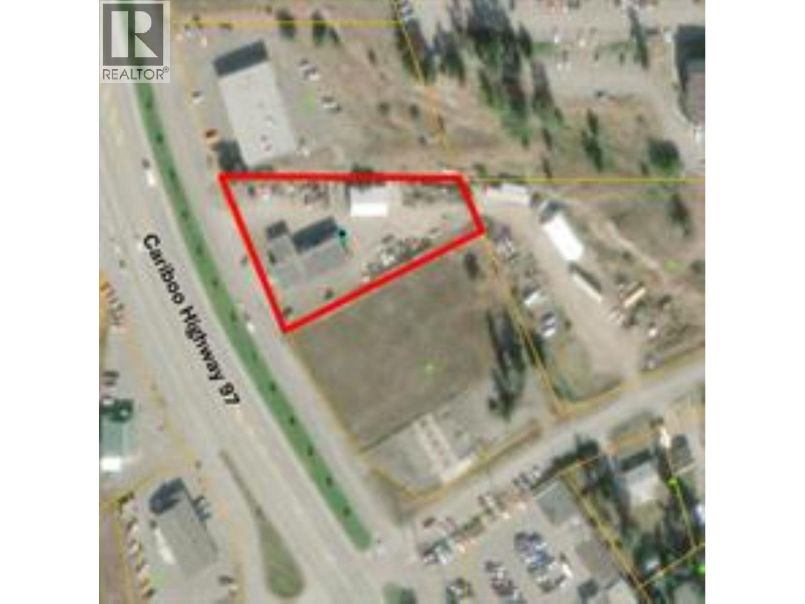 208 N Broadway Avenue Property Photo 2