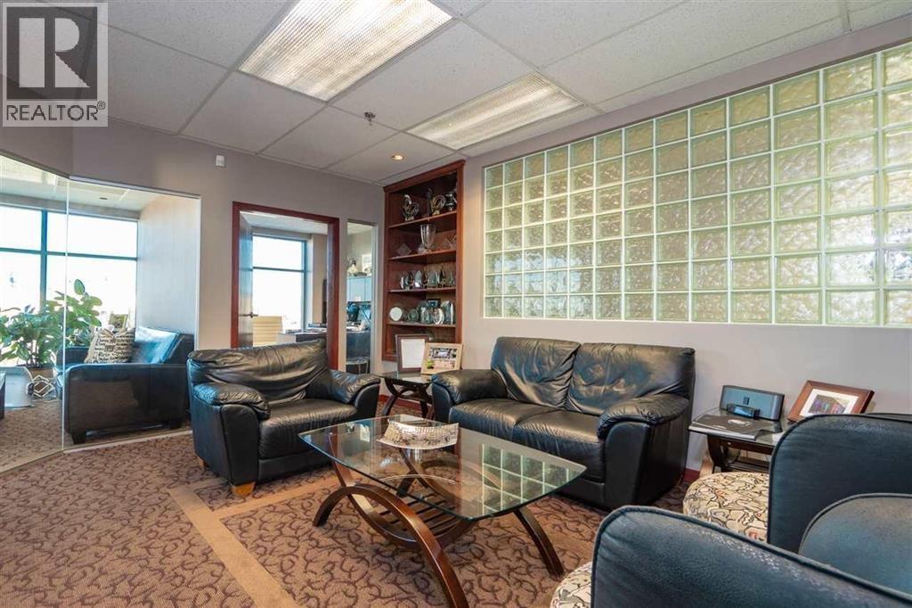 1203 20800 Westminster Highway Property Photo 2