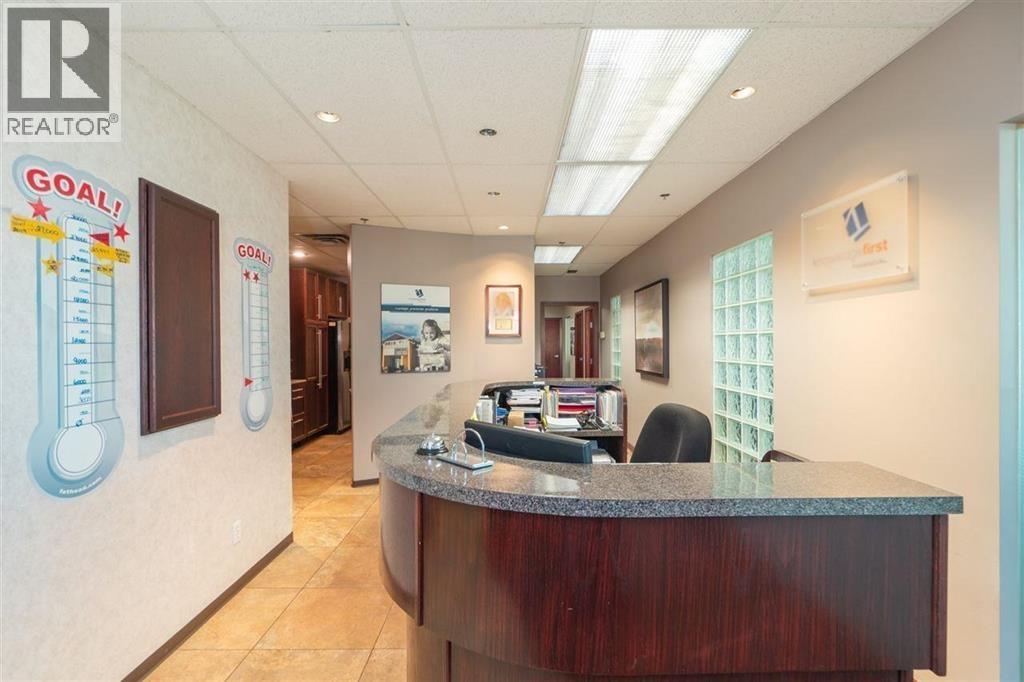 1203 20800 Westminster Highway Property Photo 6