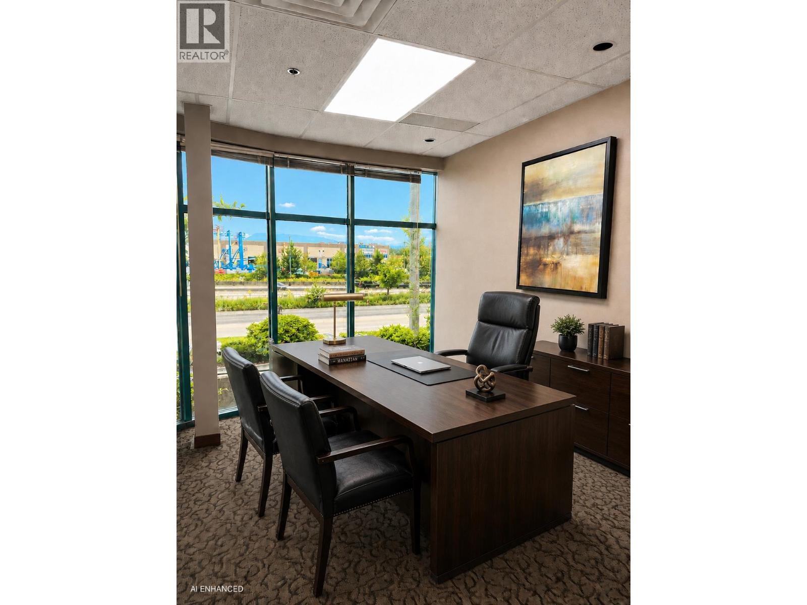 1203 20800 Westminster Highway Property Photo 12