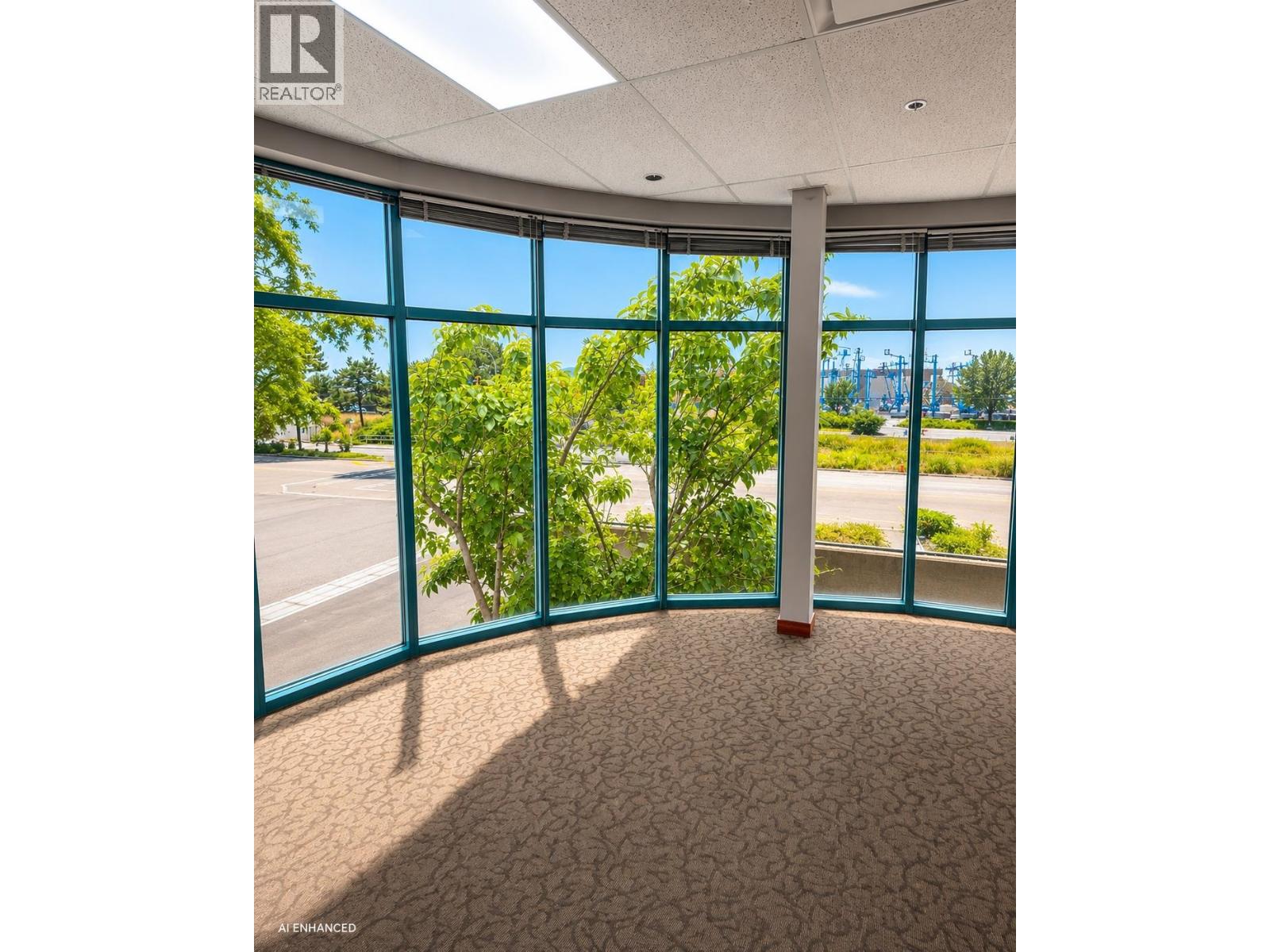 1203 20800 Westminster Highway Property Photo 13