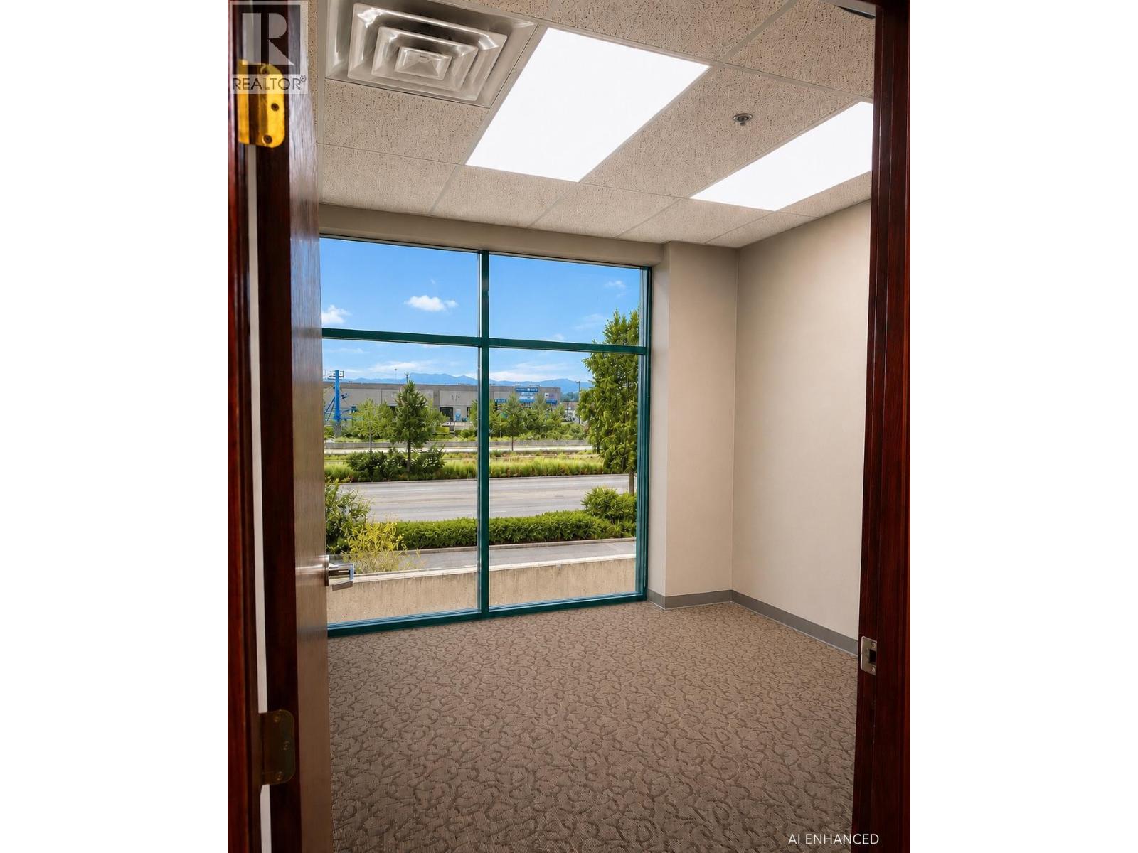 1203 20800 Westminster Highway Property Photo 14
