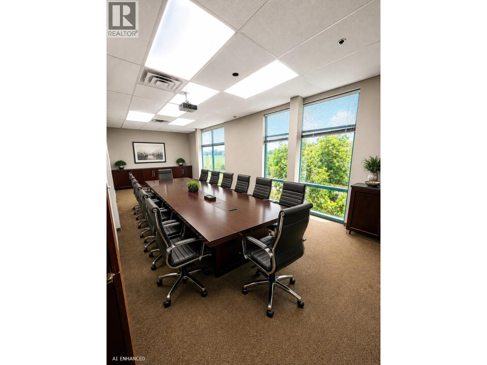 1203 20800 Westminster Highway Property Photo 15