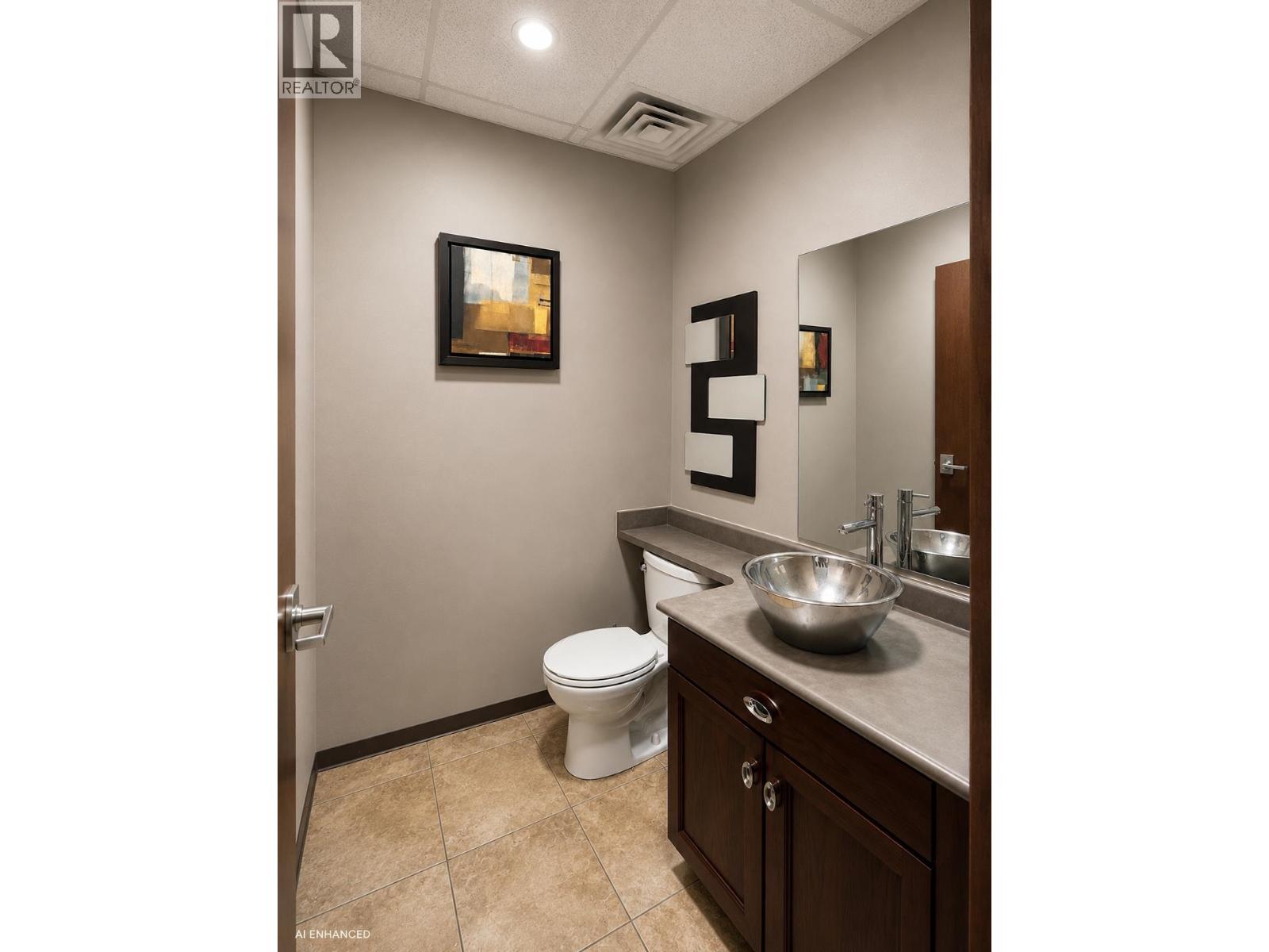 1203 20800 Westminster Highway Property Photo 16
