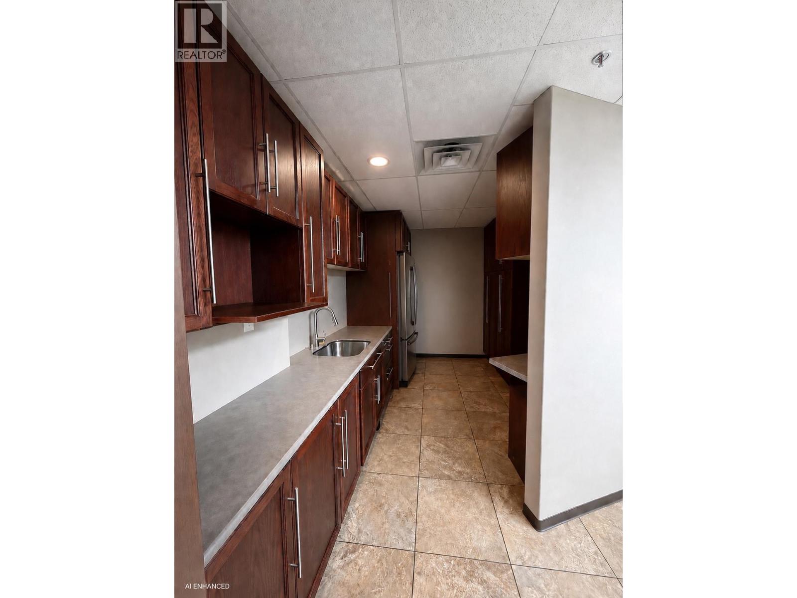 1203 20800 Westminster Highway Property Photo 17
