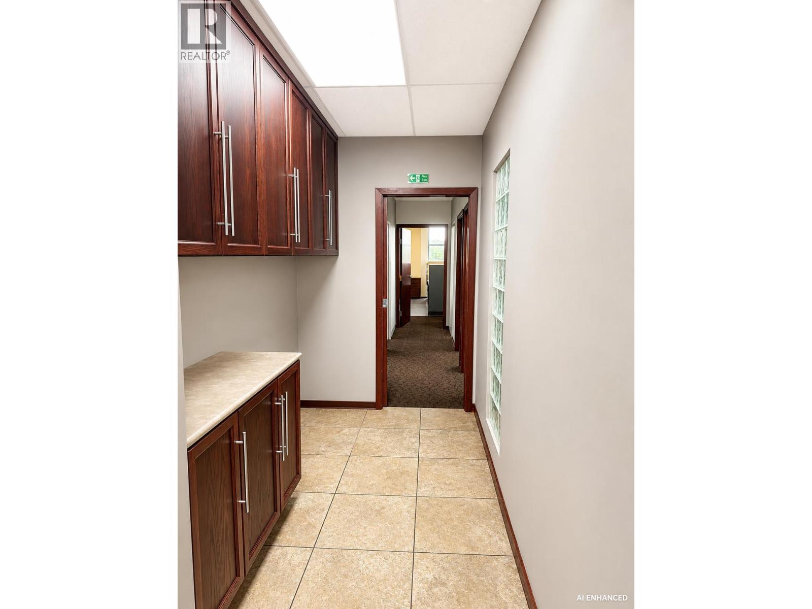 1203 20800 Westminster Highway Property Photo 18