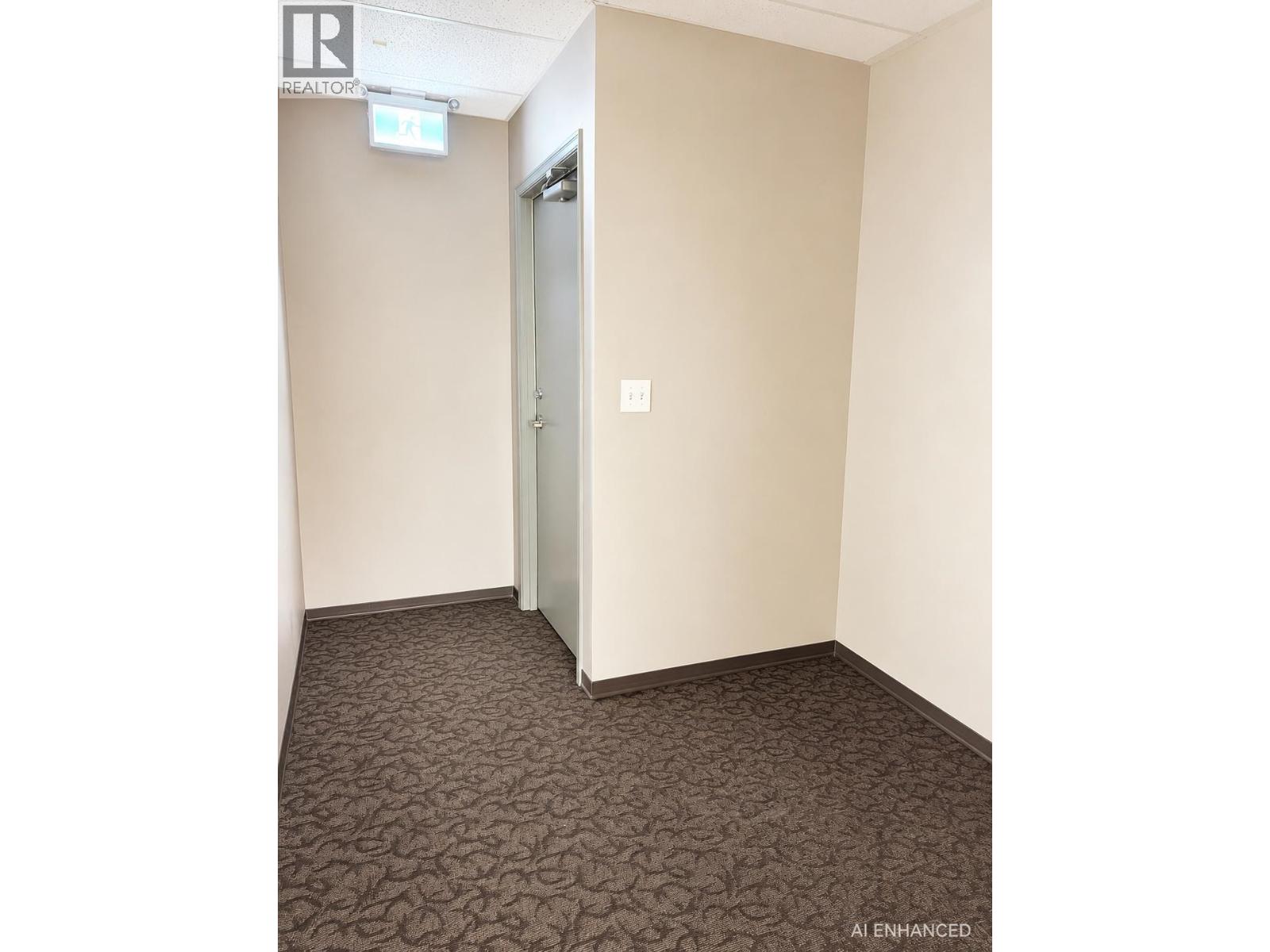 1203 20800 Westminster Highway Property Photo 19