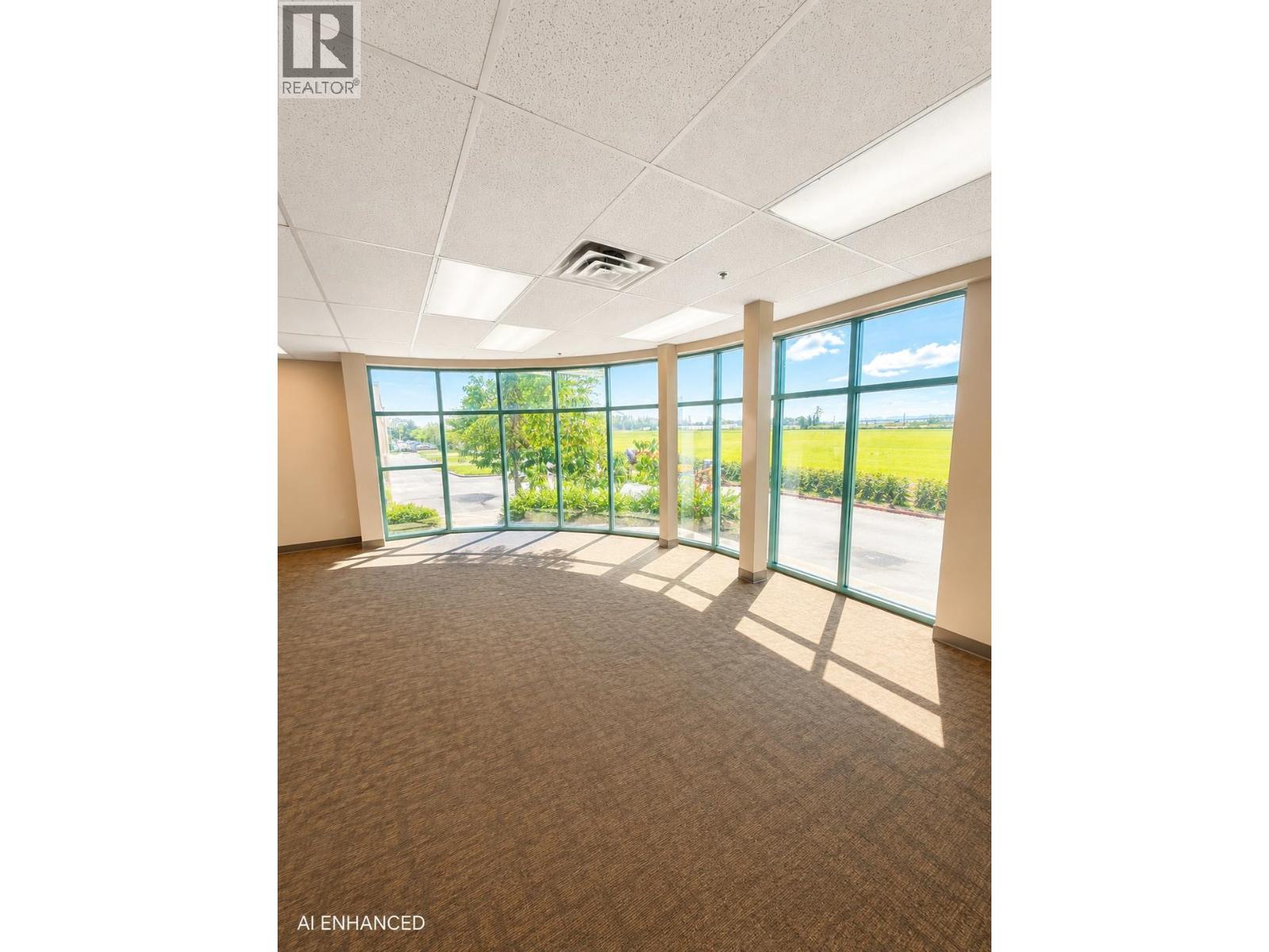 1203 20800 Westminster Highway Property Photo 22