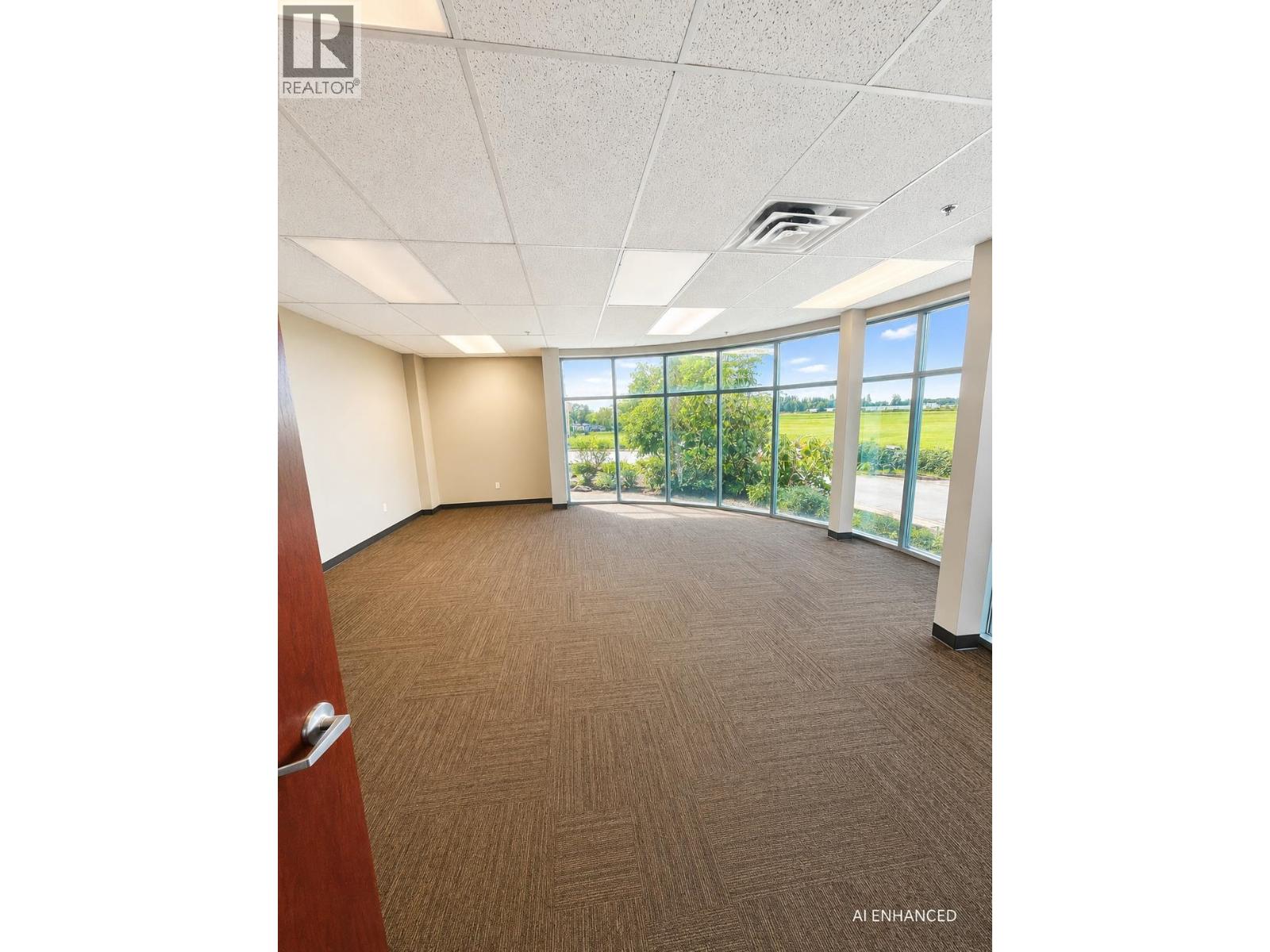 1203 20800 Westminster Highway Property Photo 23