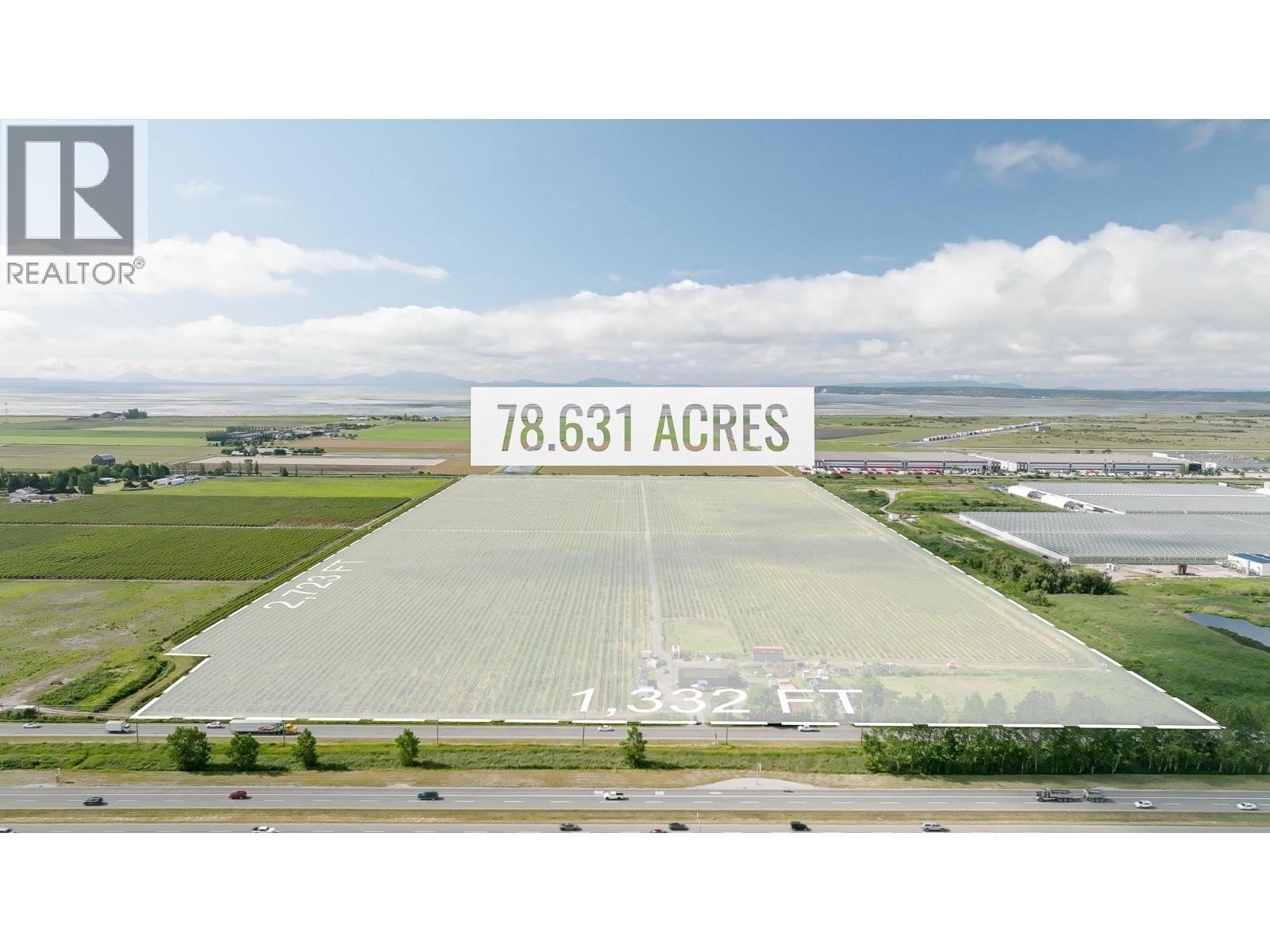 8442 Ladner Trunk Road Property Photo 1