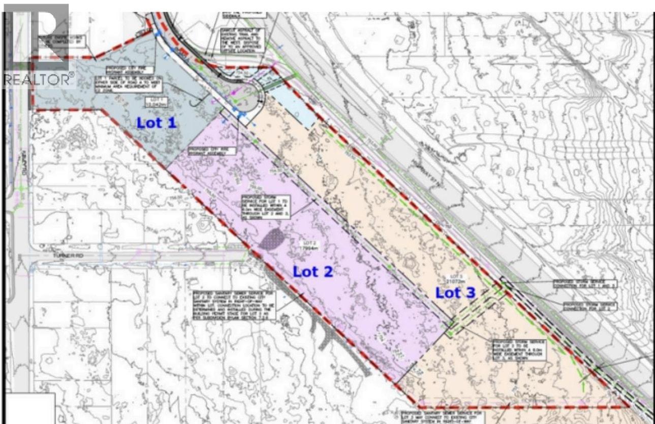 Lt 2 7171 Hart Highway Property Photo 3