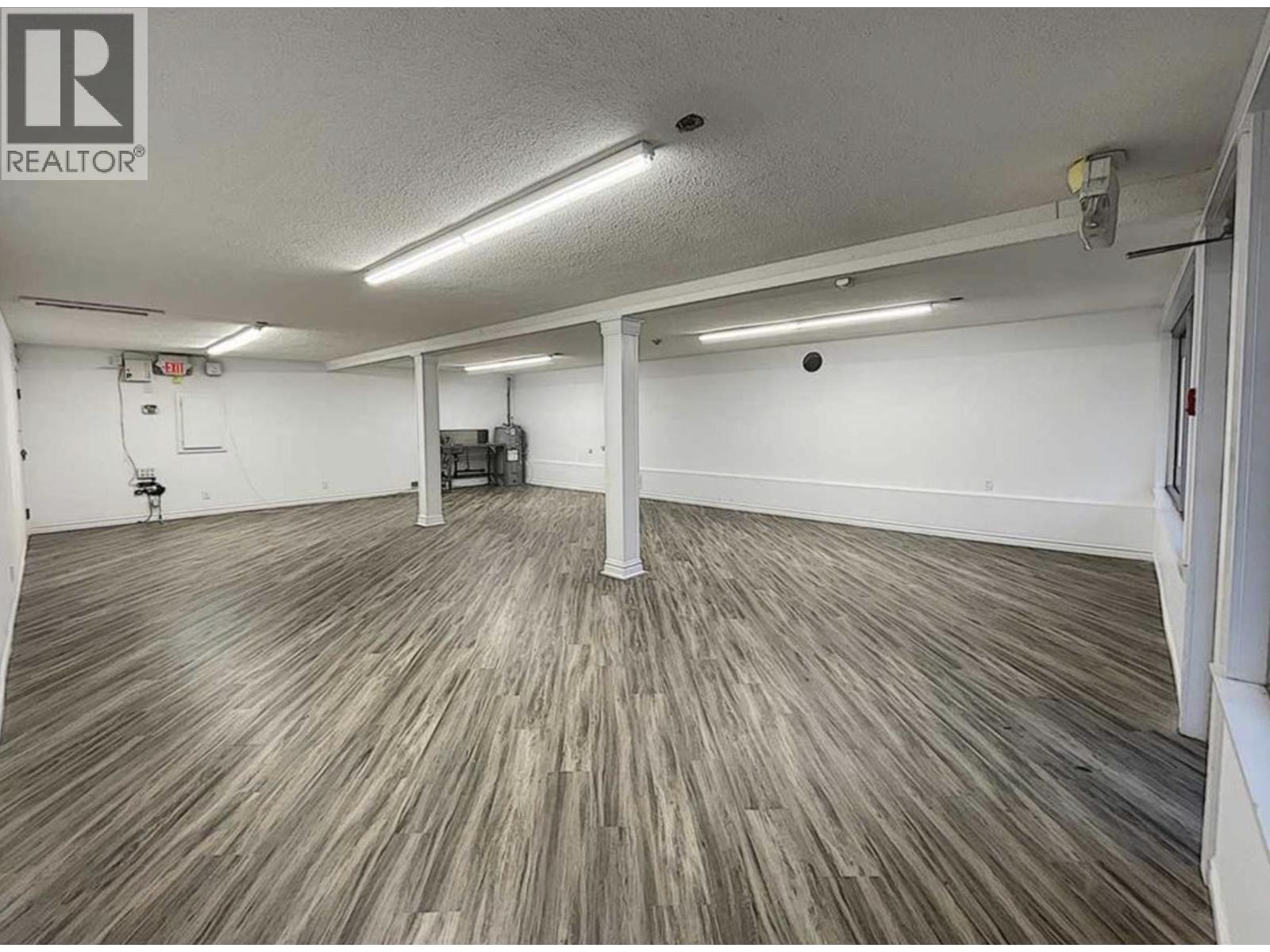 8722 GRANVILLE STREET