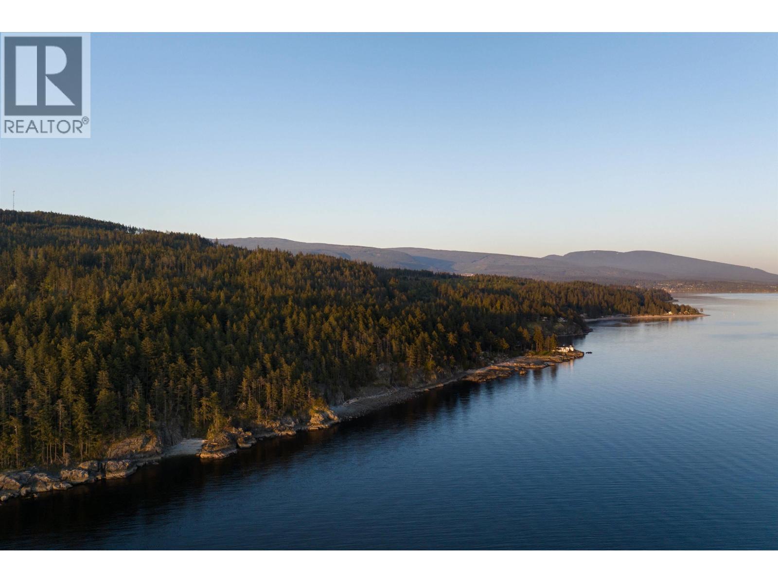 Lot C Sunshine Coast Highway Property Photo 1