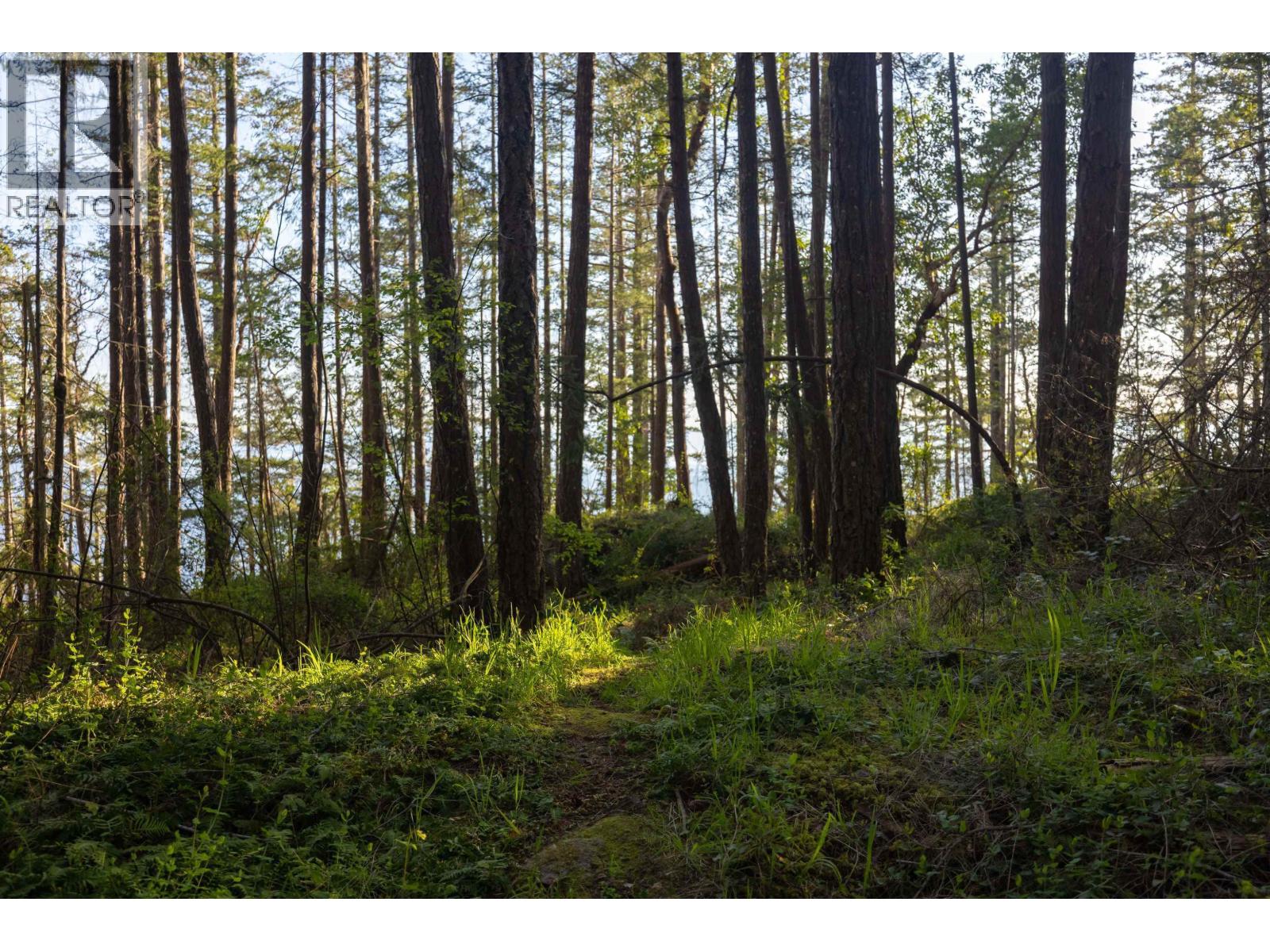 Lot C Sunshine Coast Highway Property Photo 2