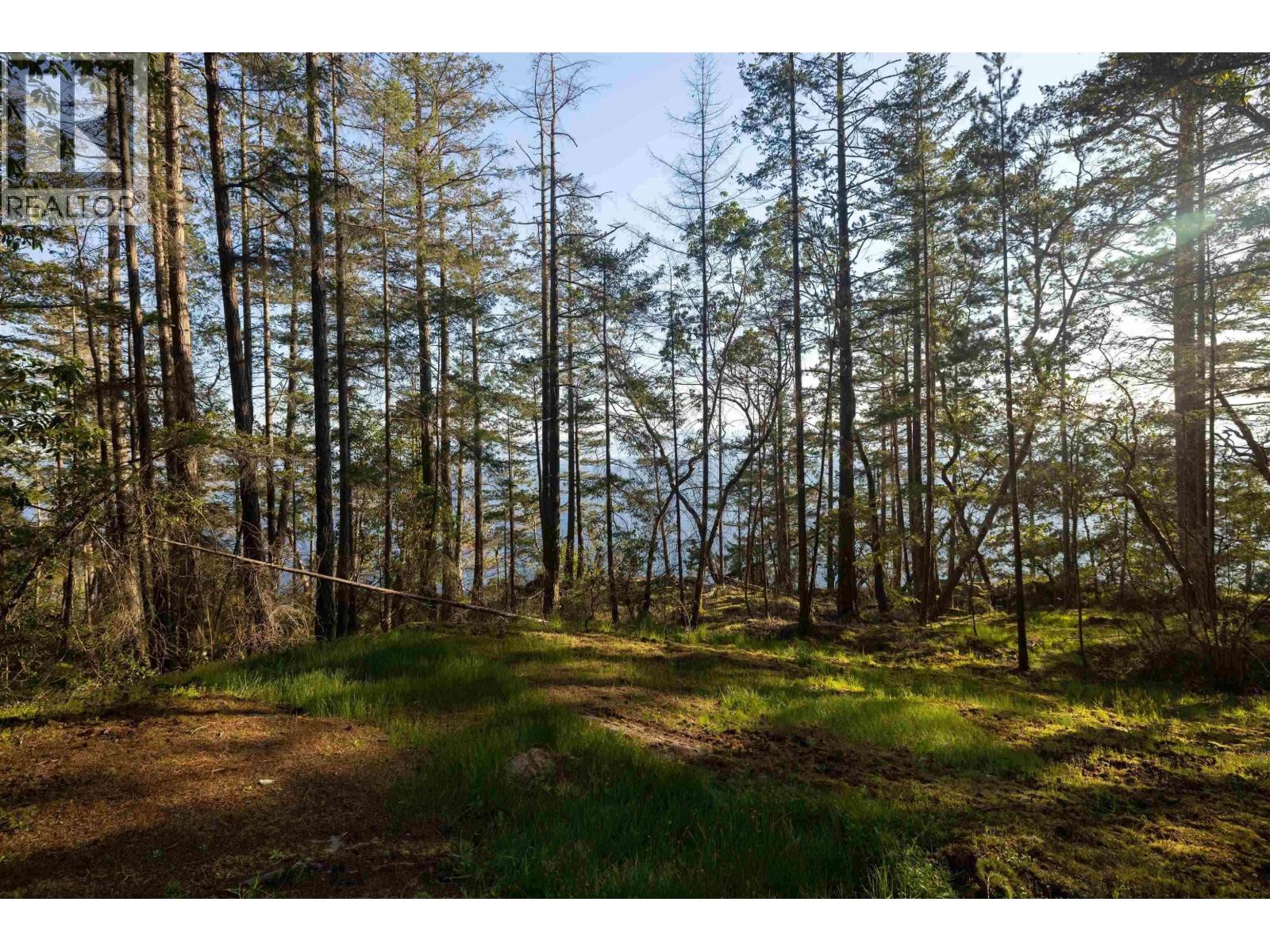 Lot C Sunshine Coast Highway Property Photo 3