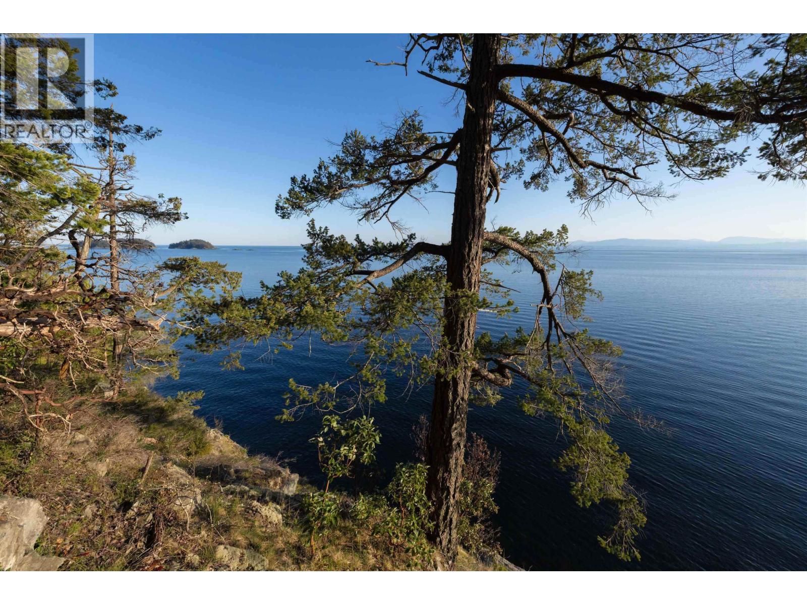 Lot C Sunshine Coast Highway Property Photo 8