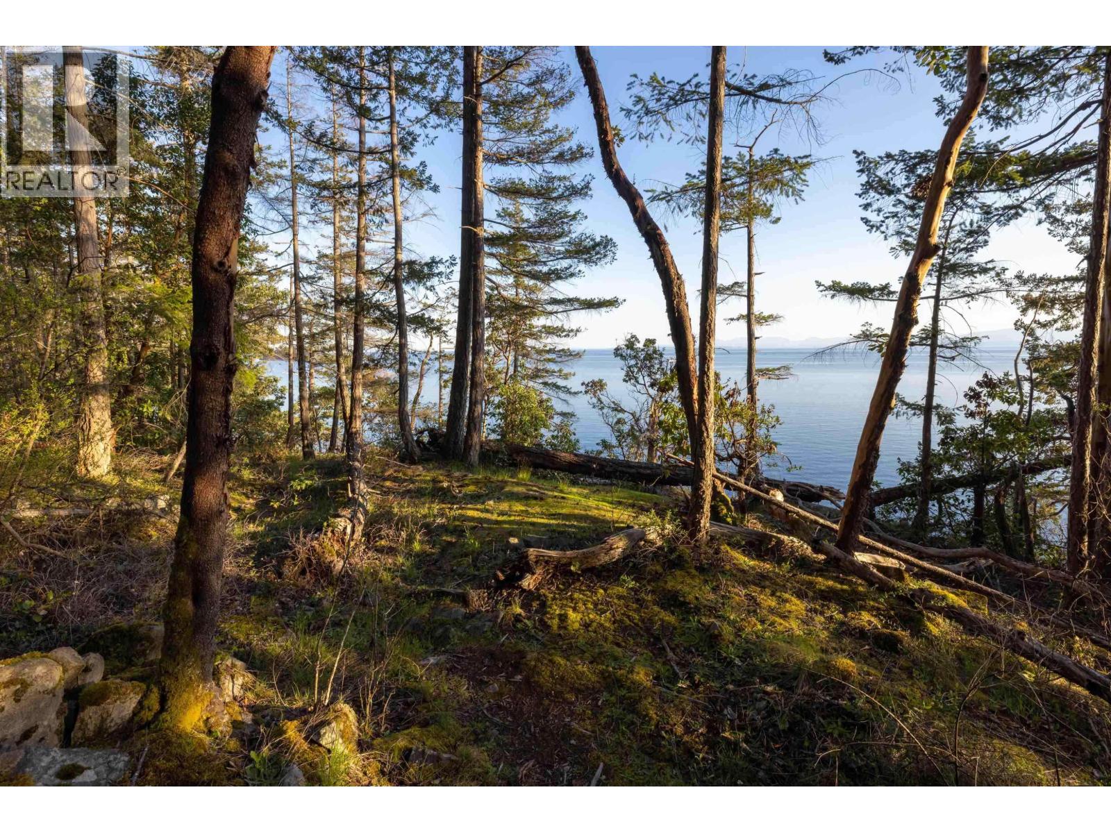 Lot C Sunshine Coast Highway Property Photo 10
