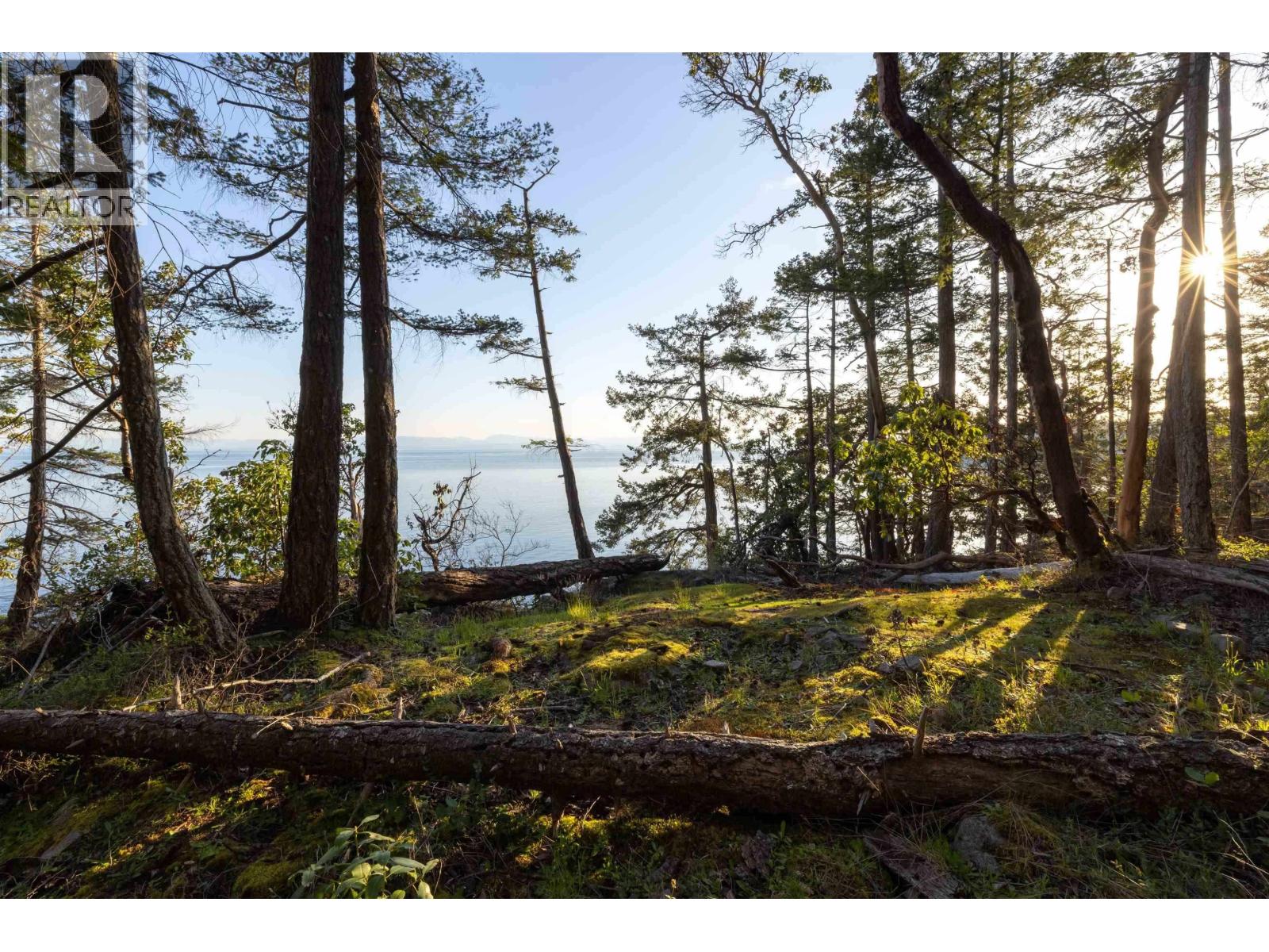 Lot C Sunshine Coast Highway Property Photo 11