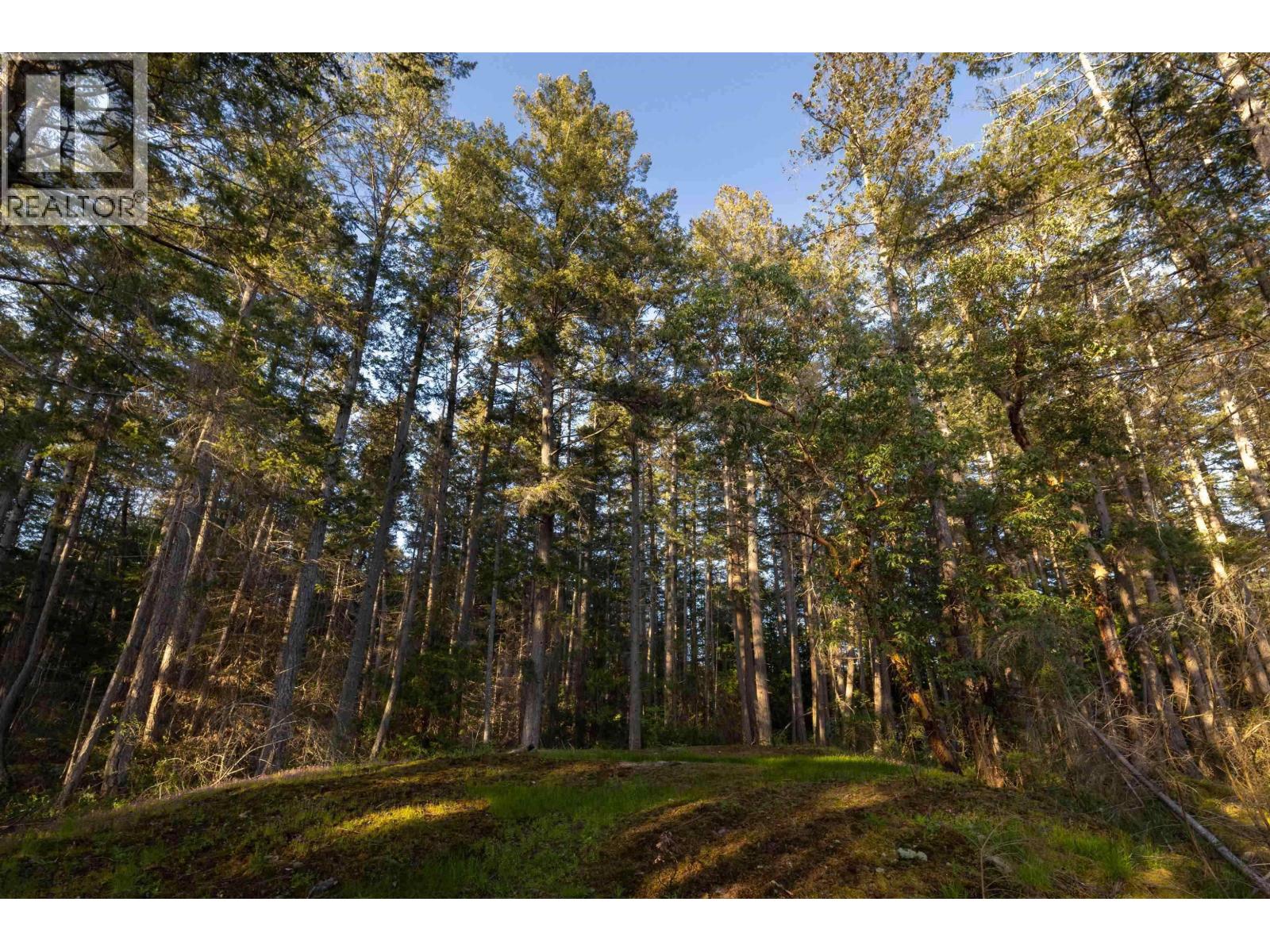 Lot C Sunshine Coast Highway Property Photo 13