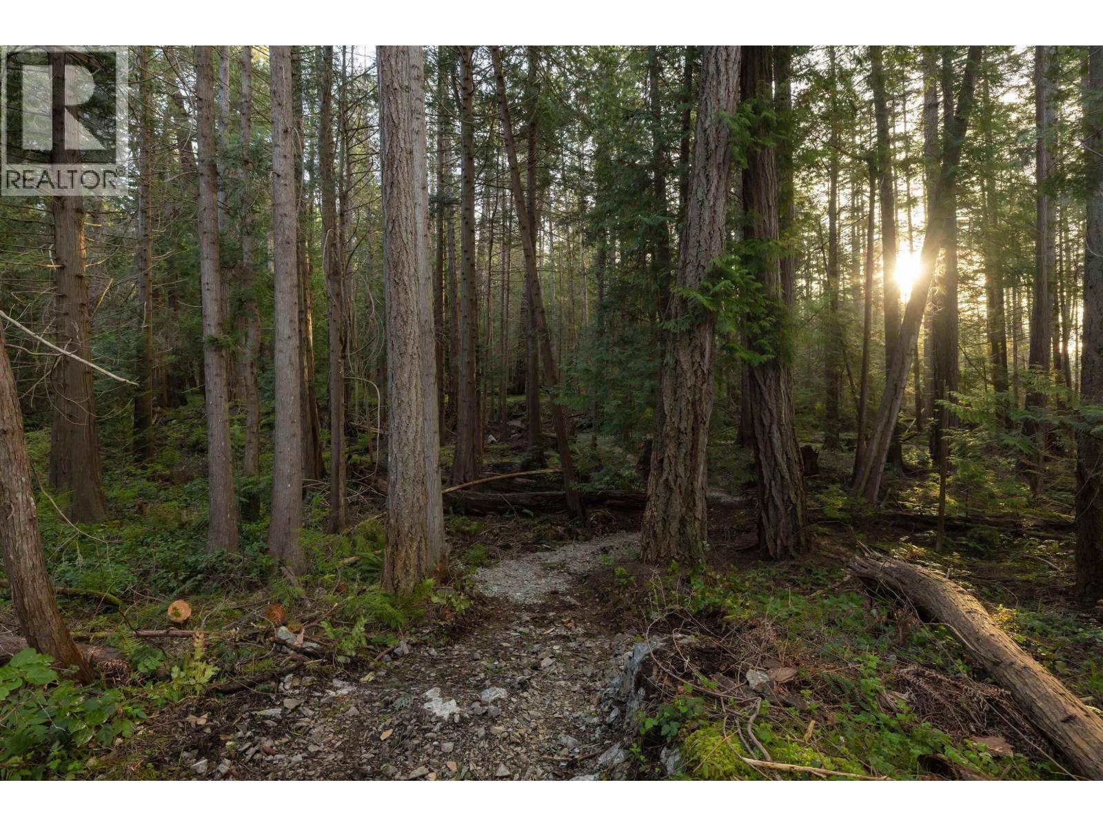 Lot C Sunshine Coast Highway Property Photo 20