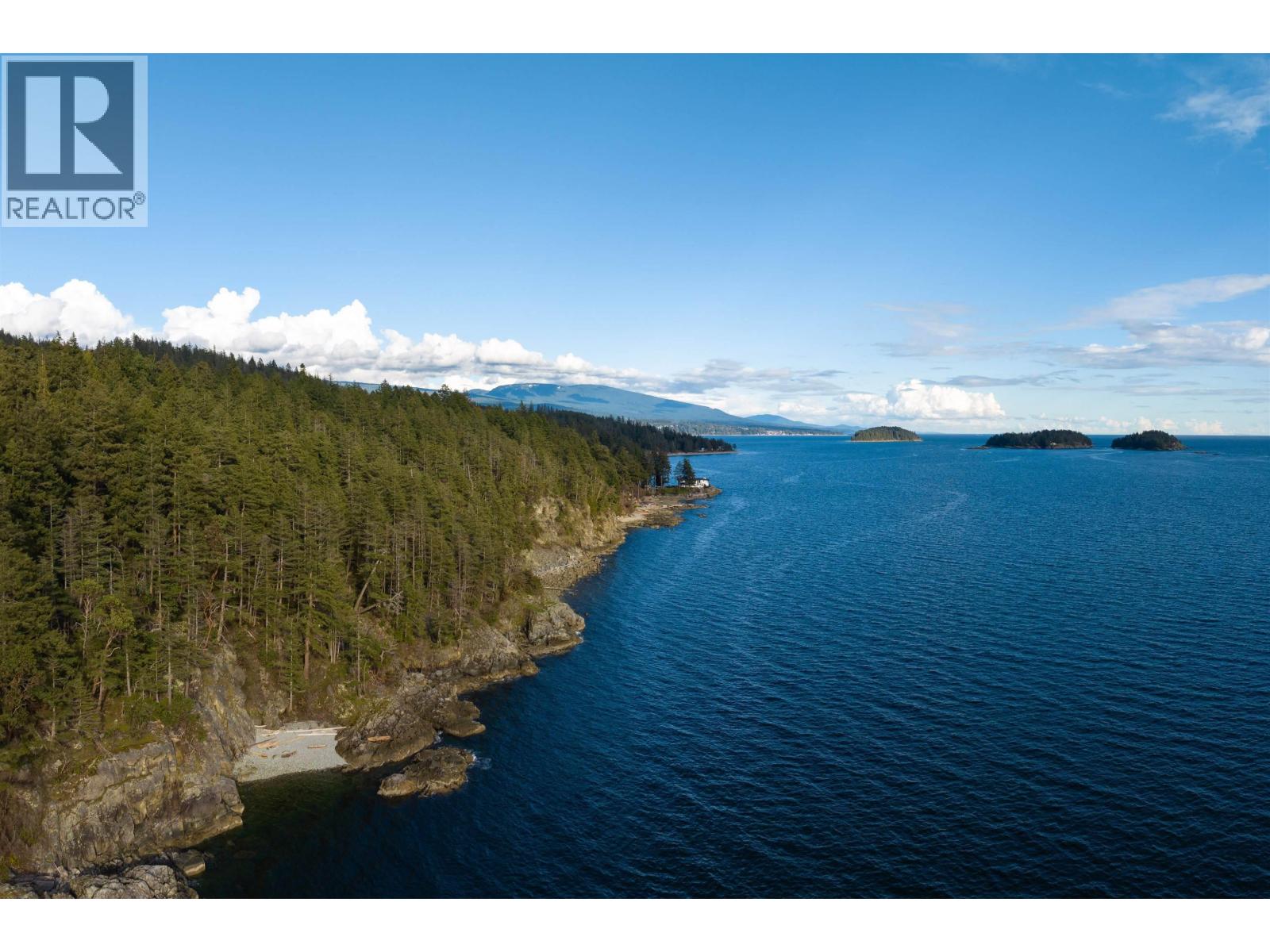 Lot C Sunshine Coast Highway Property Photo 24