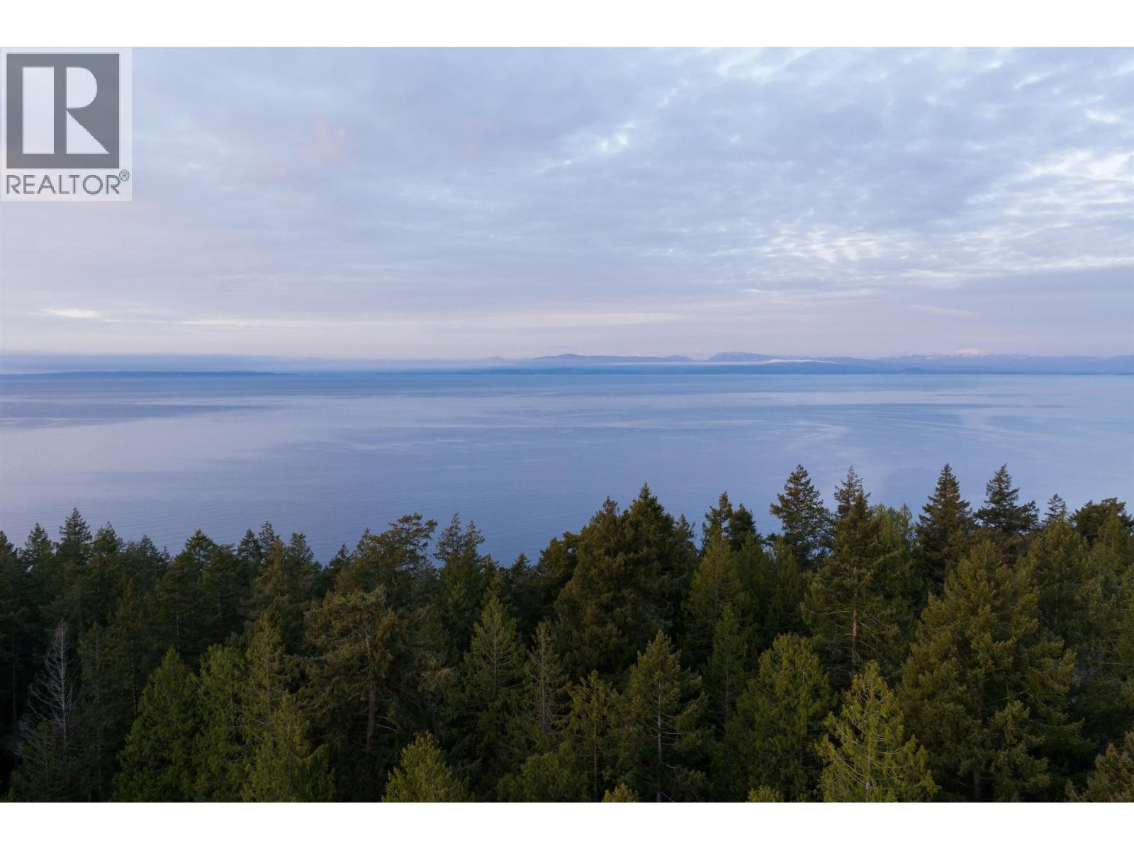 Lot C Sunshine Coast Highway Property Photo 25