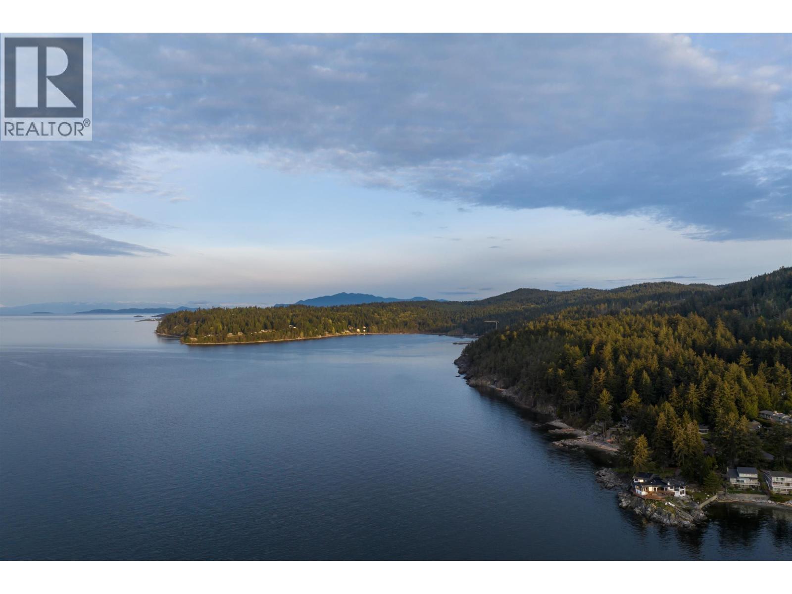 Lot C Sunshine Coast Highway Property Photo 26
