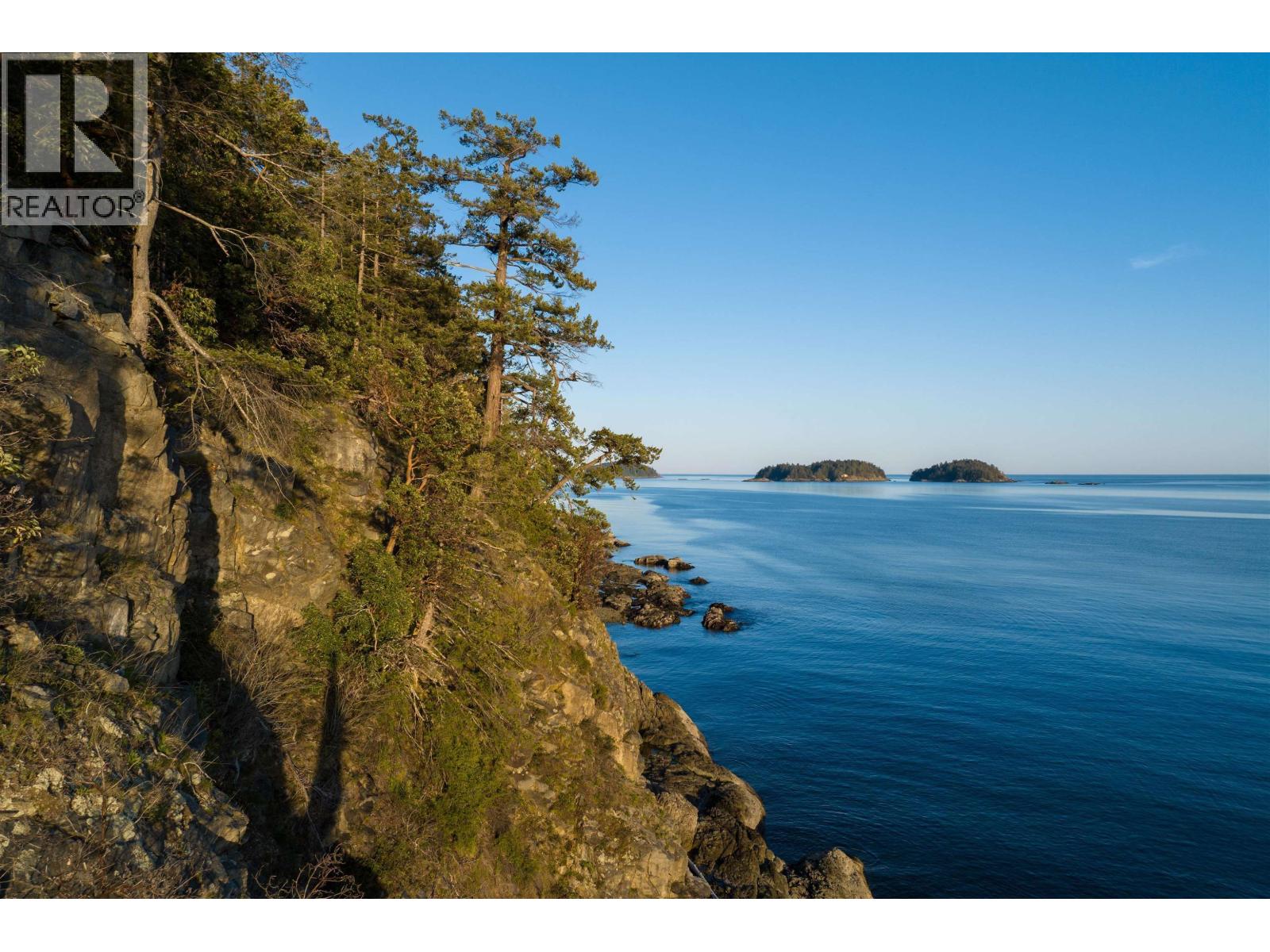 Lot C Sunshine Coast Highway Property Photo 27
