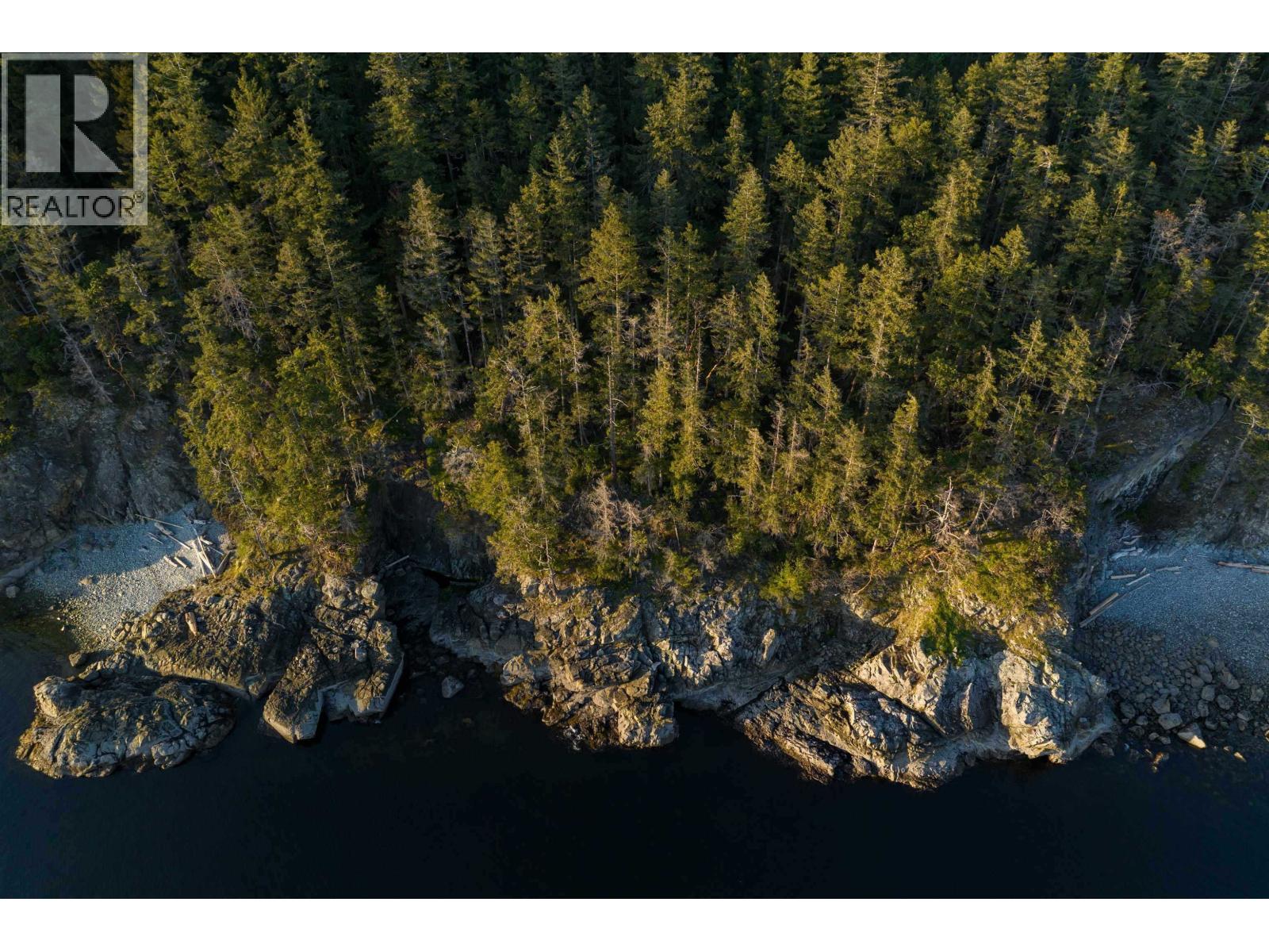 Lot C Sunshine Coast Highway Property Photo 28