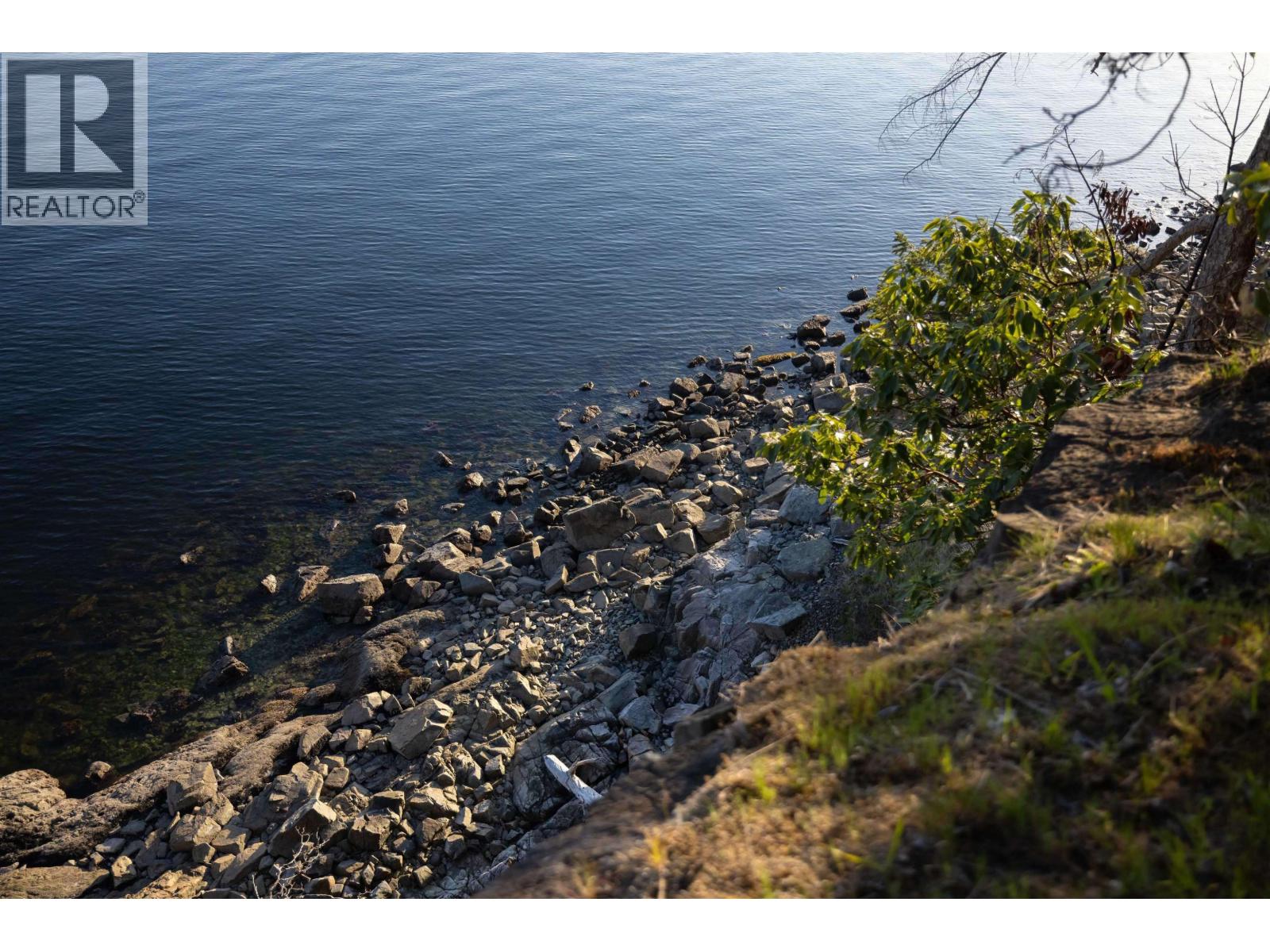 Lot C Sunshine Coast Highway Property Photo 29