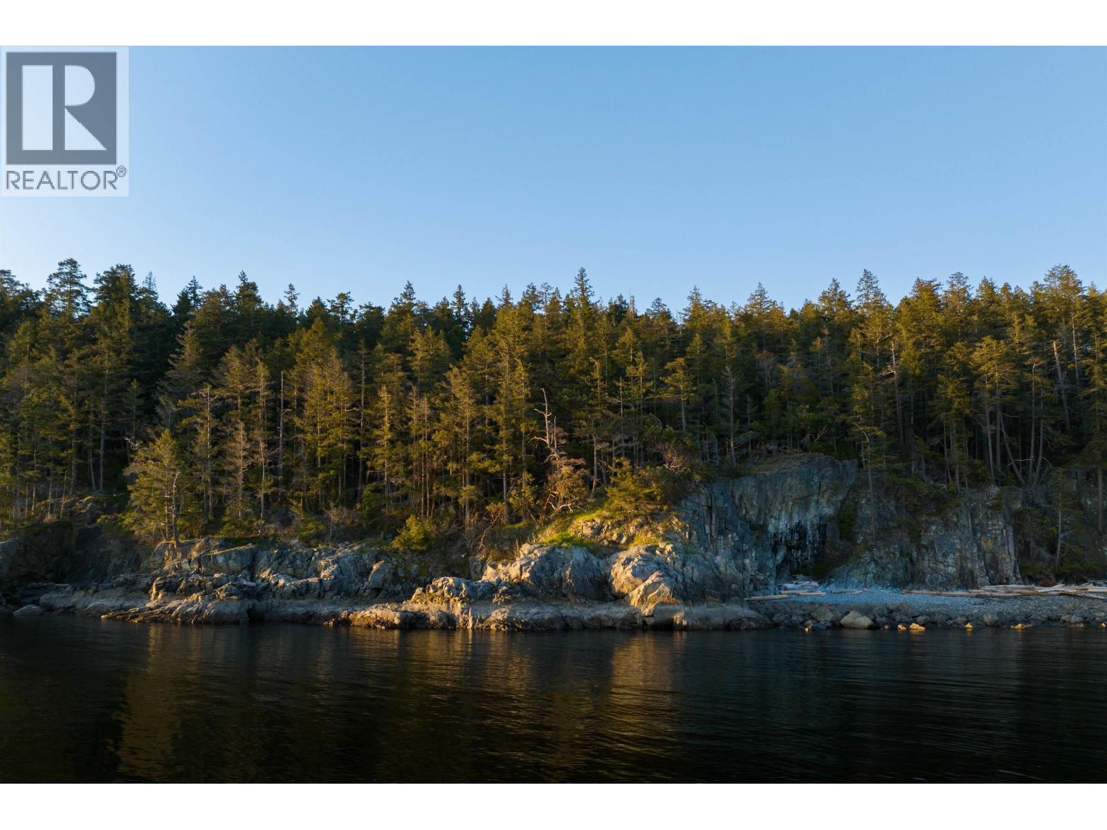 Lot C Sunshine Coast Highway Property Photo 31