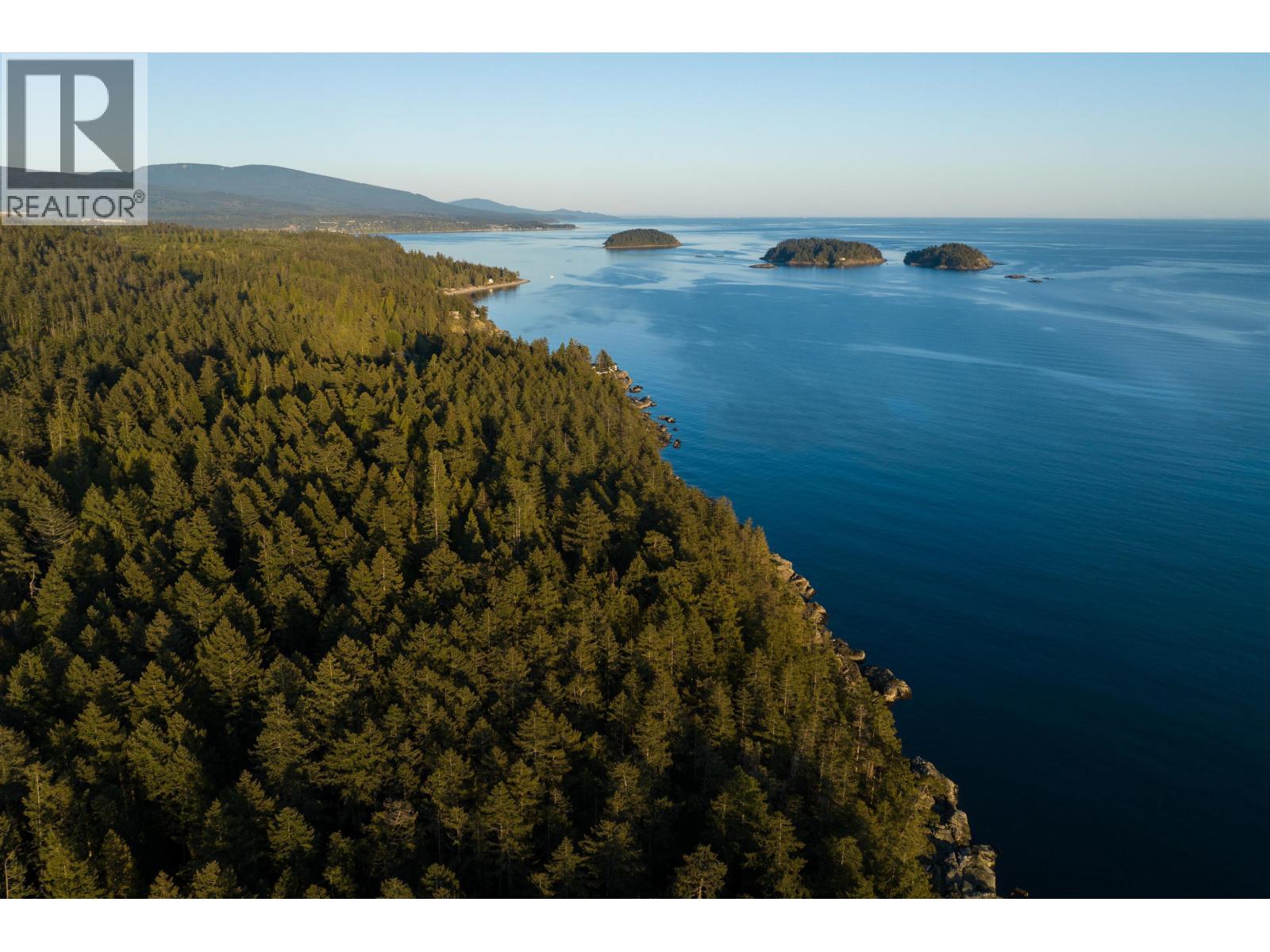 Lot C Sunshine Coast Highway Property Photo 32