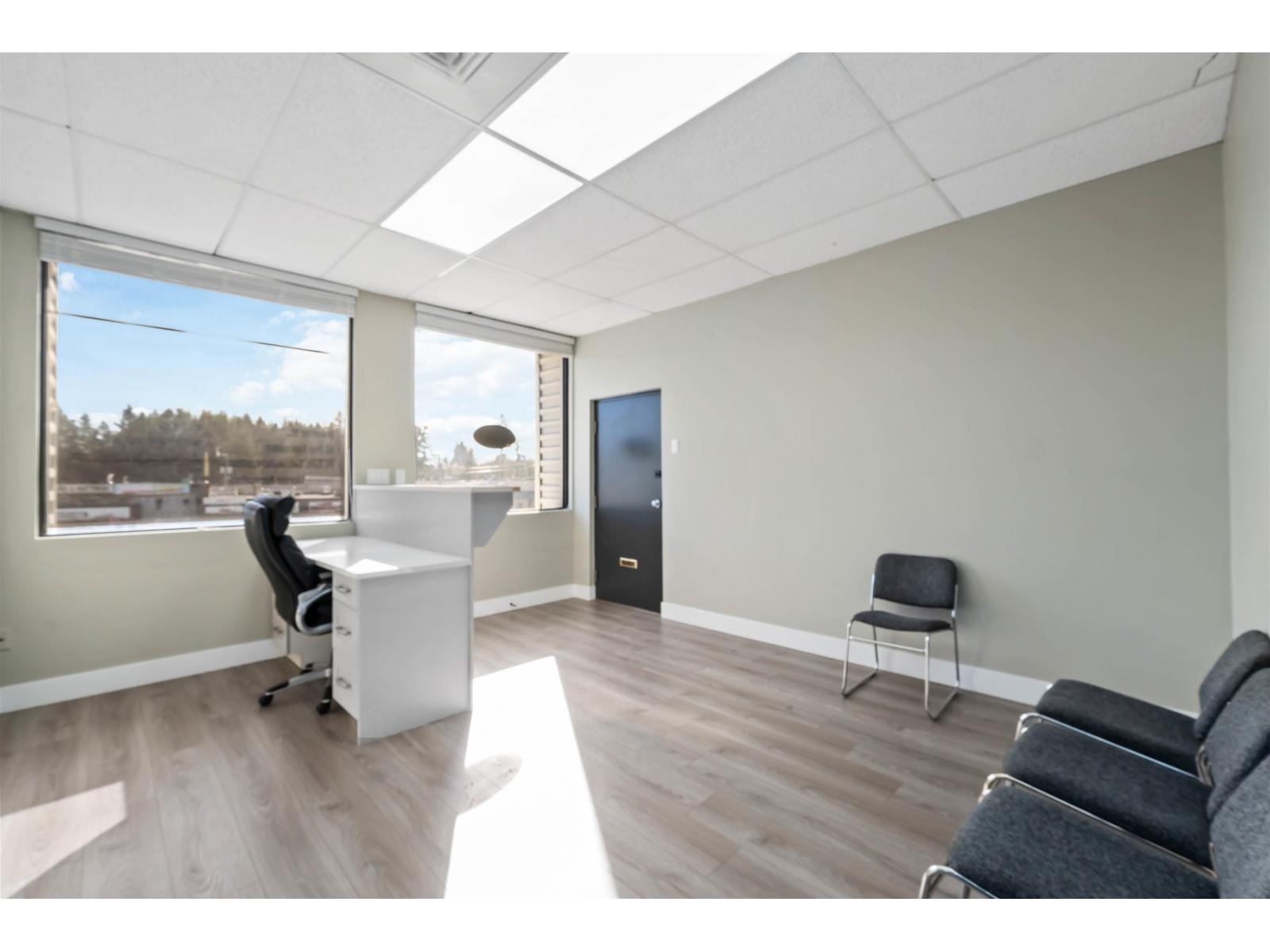 205 31549 South Fraser Way Property Photo 10
