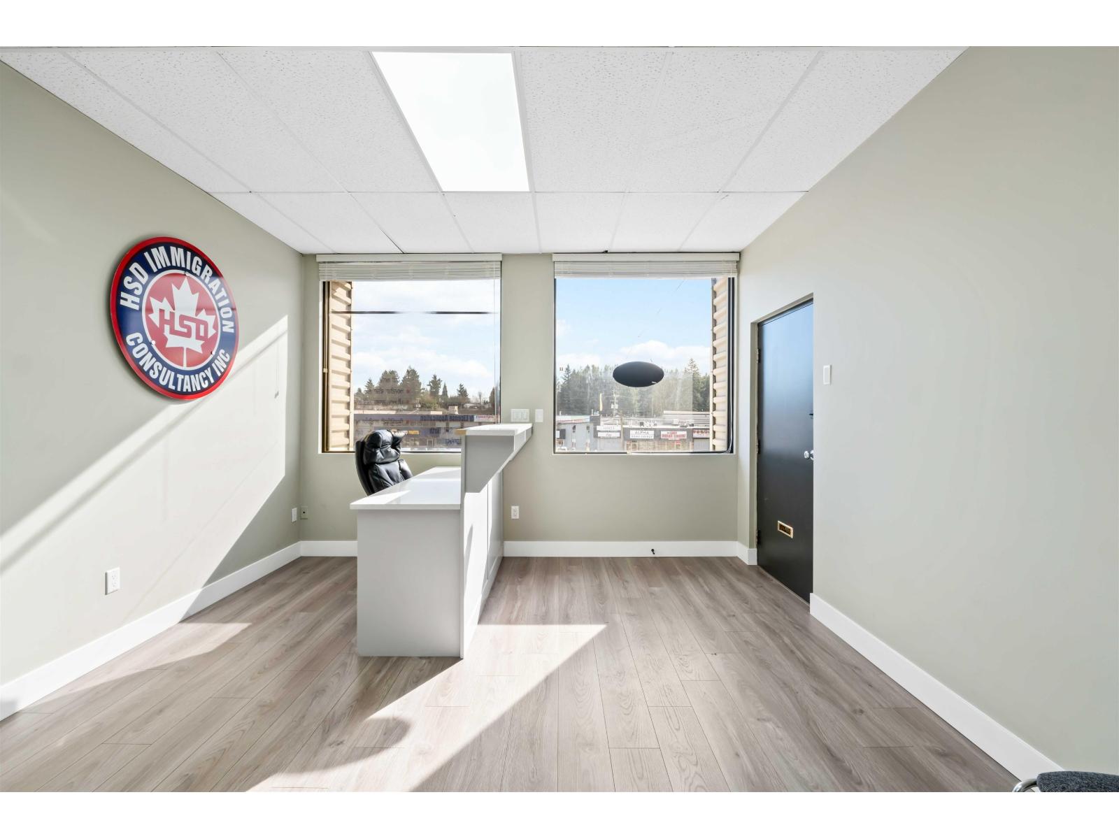 205 31549 South Fraser Way Property Photo 12