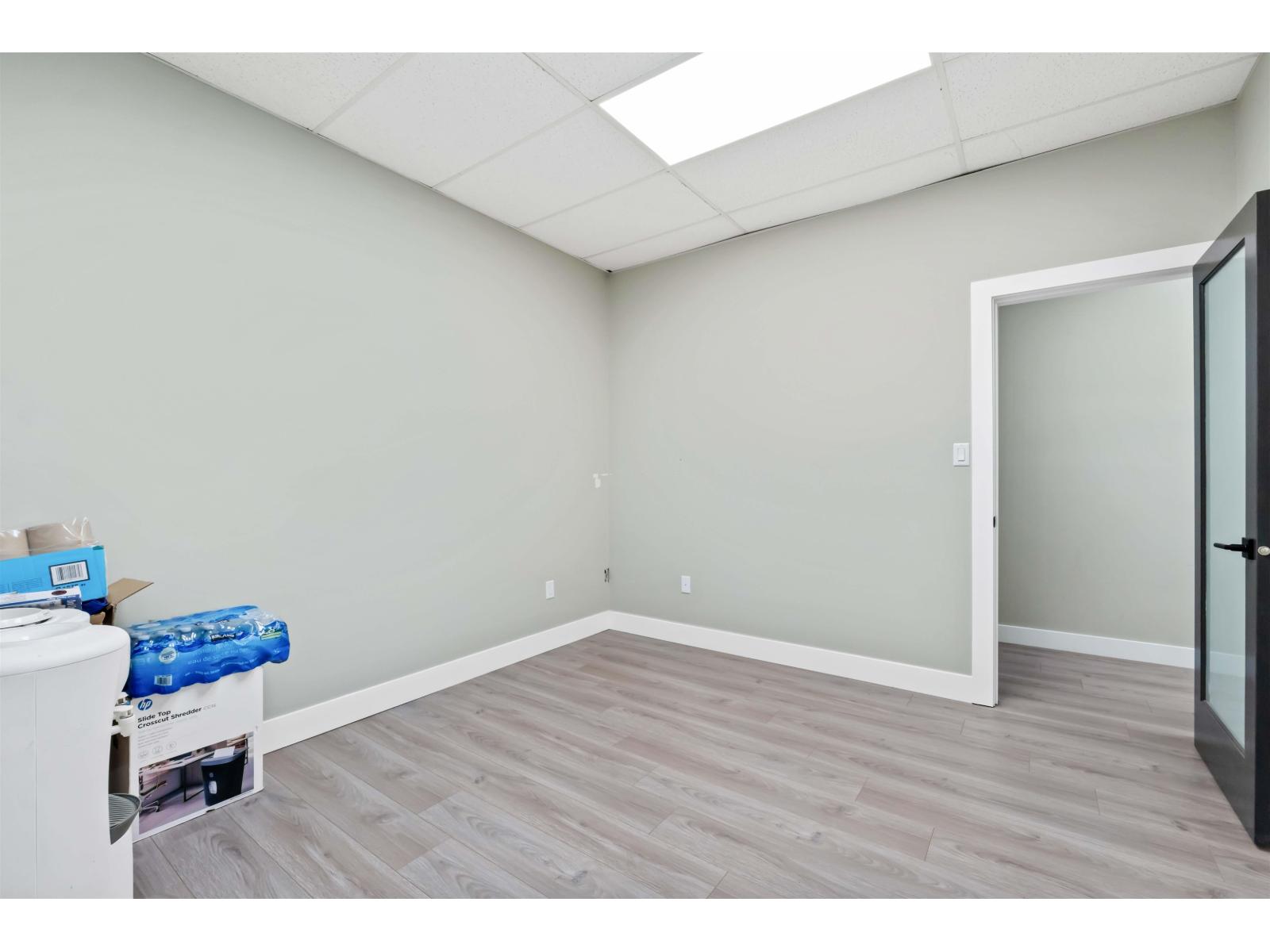 205 31549 South Fraser Way Property Photo 36
